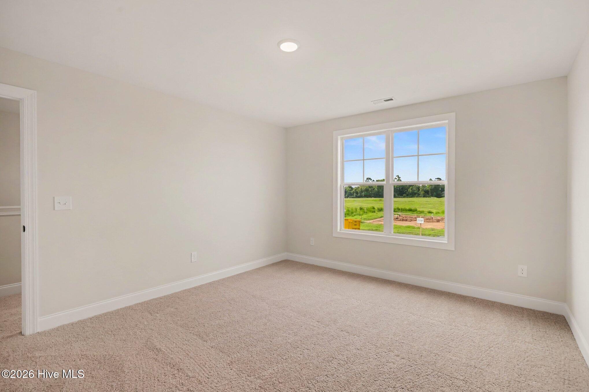 117 Margot Manor Drive Property Photo 28