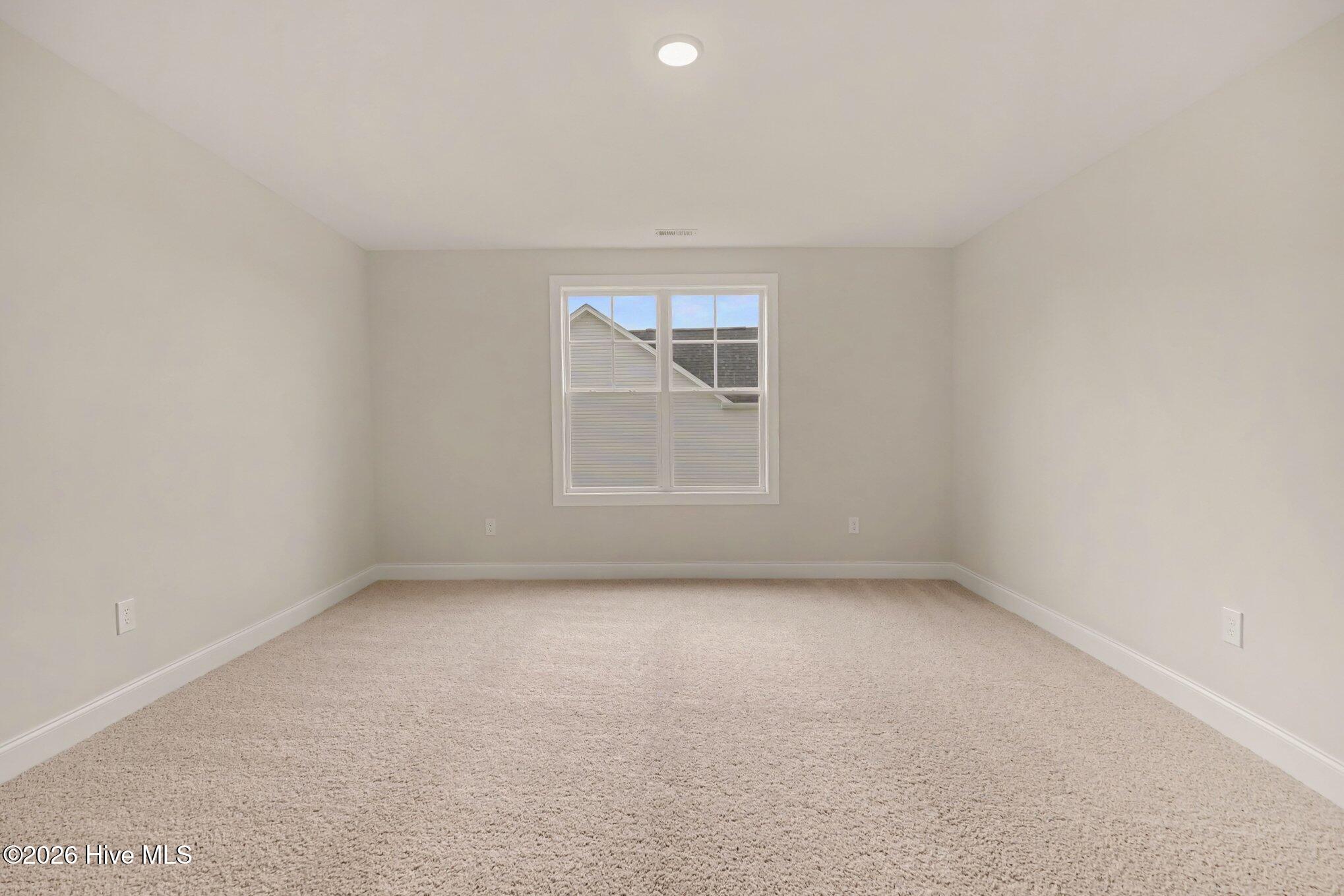 117 Margot Manor Drive Property Photo 31