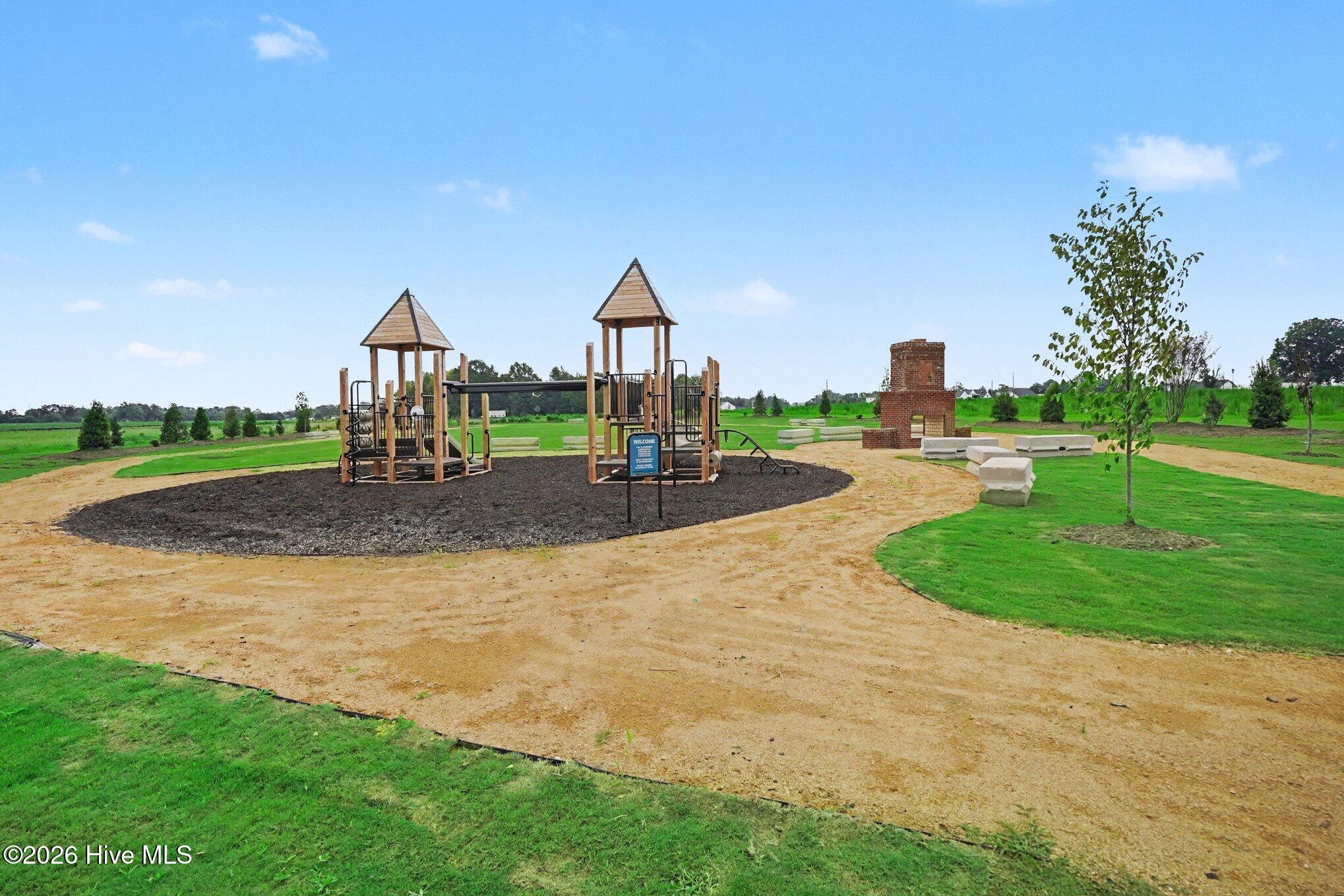 117 Margot Manor Drive Property Photo 40