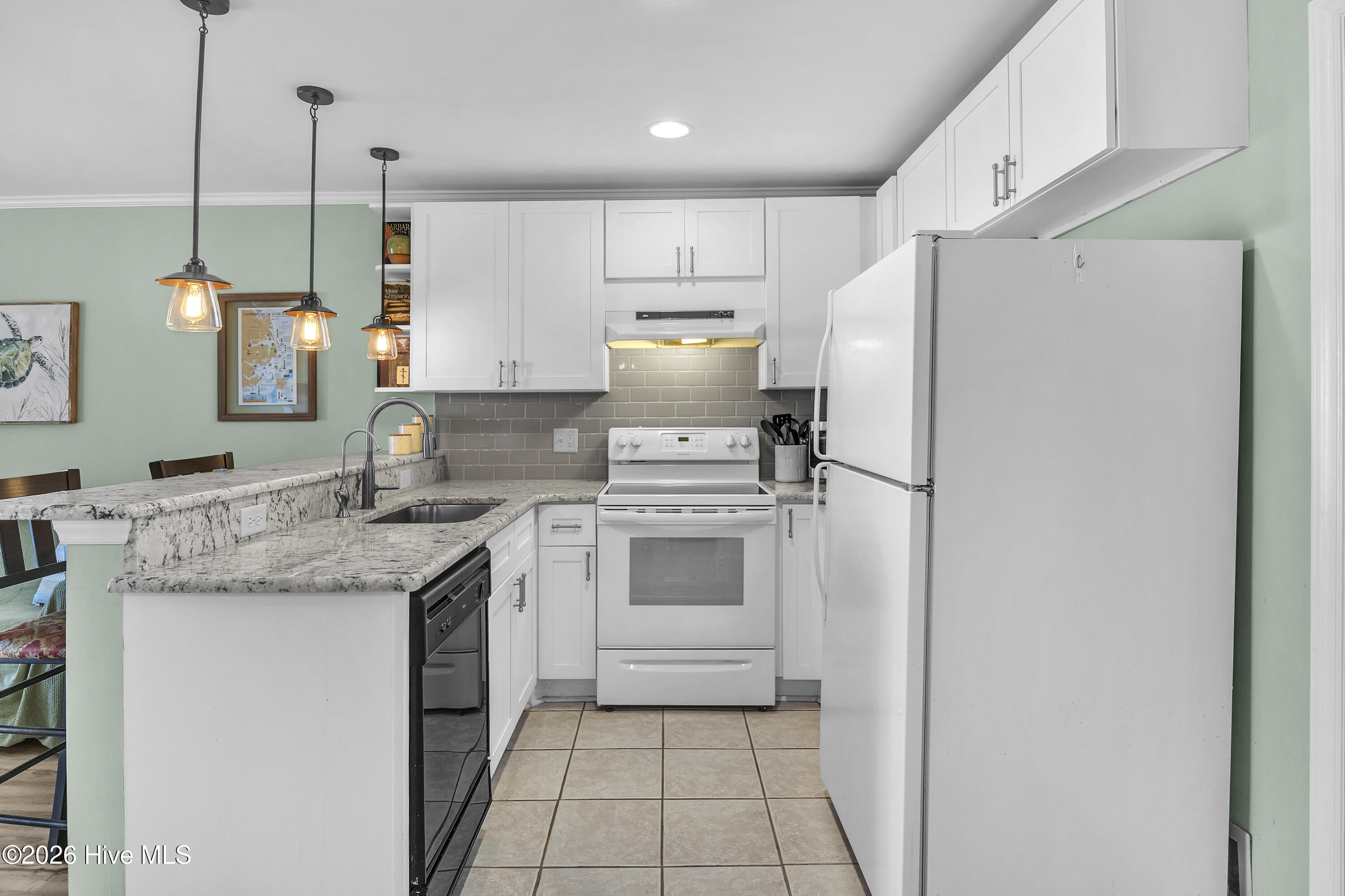 1305 Carolina Beach Avenue N Apt 1a Property Photo 8