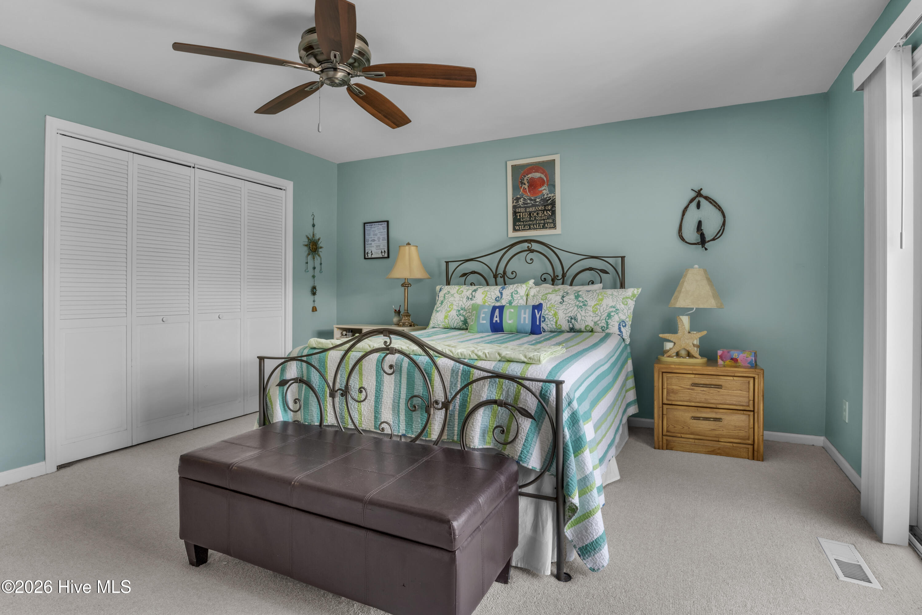 1305 Carolina Beach Avenue N Apt 1a Property Photo 16