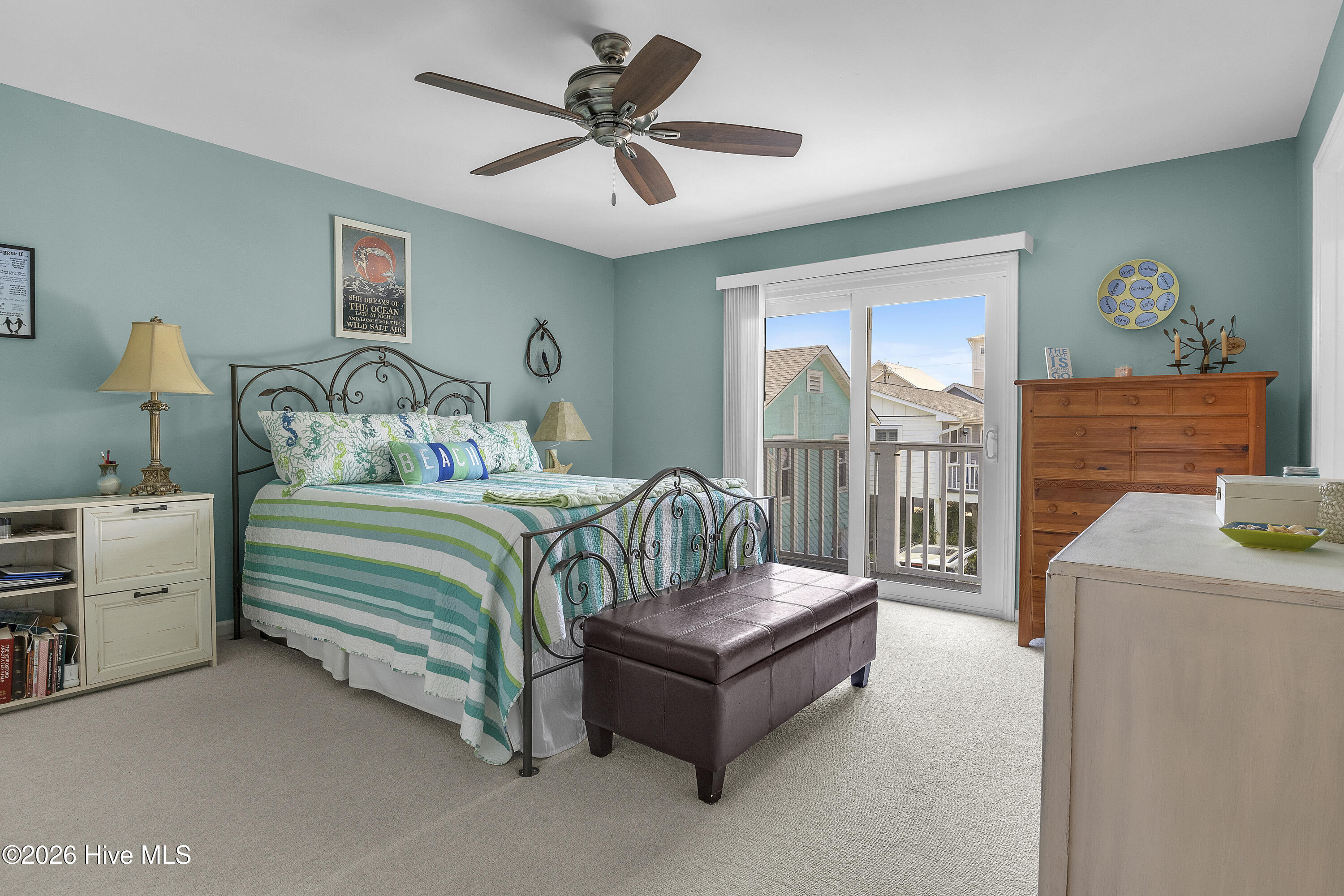 1305 Carolina Beach Avenue N Apt 1a Property Photo 17
