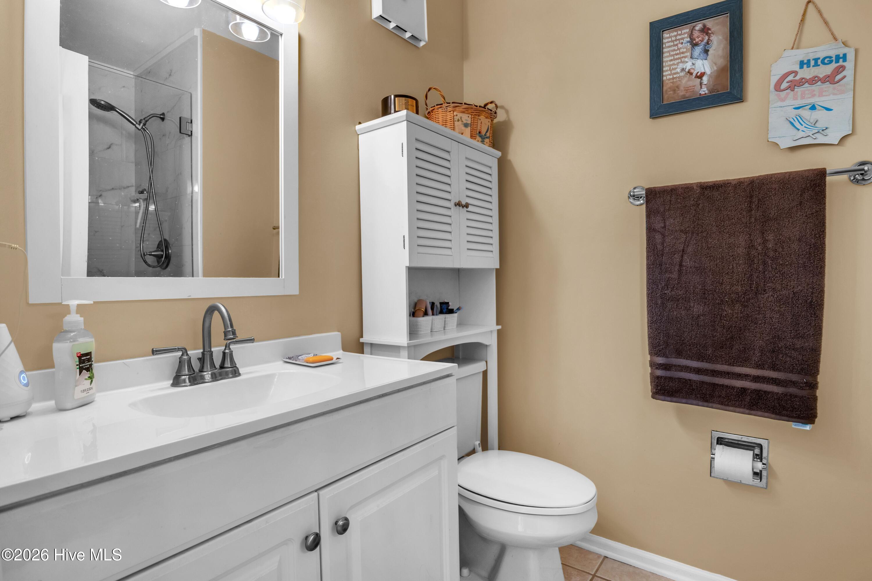 1305 Carolina Beach Avenue N Apt 1a Property Photo 18
