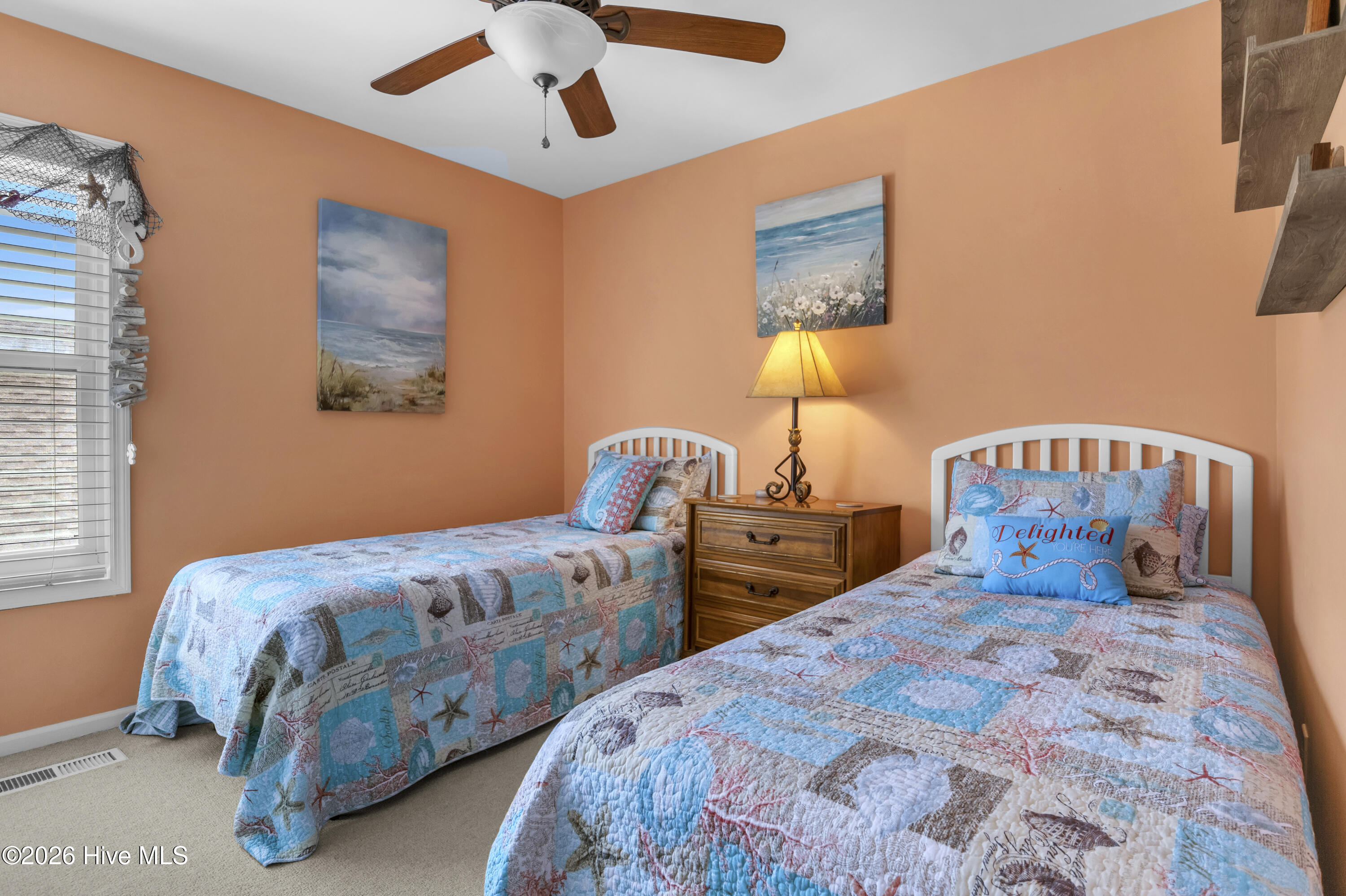 1305 Carolina Beach Avenue N Apt 1a Property Photo 21