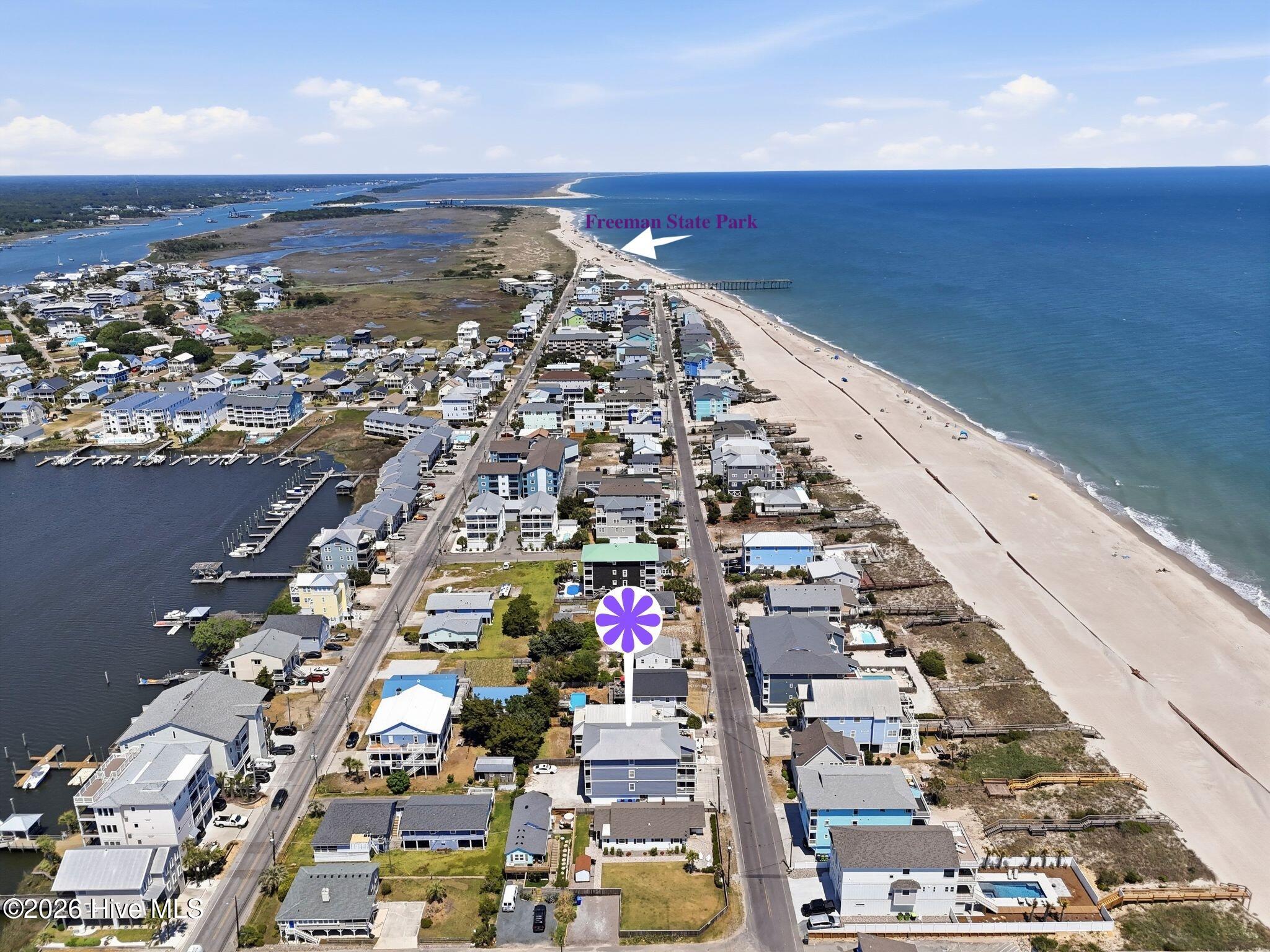 1305 Carolina Beach Avenue N Apt 1a Property Photo 30