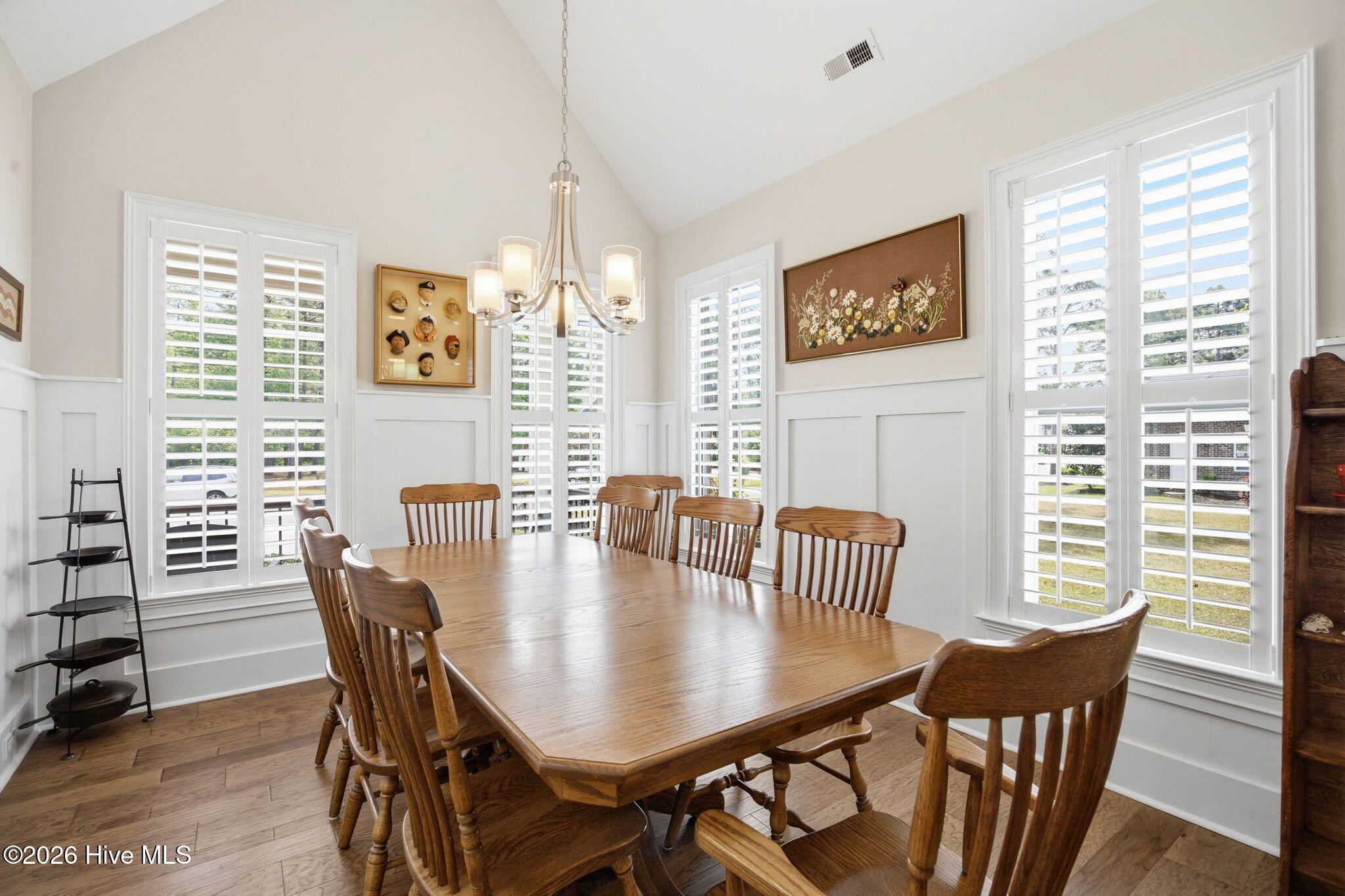 6661 Summerhill Glen Sw Property Photo 7