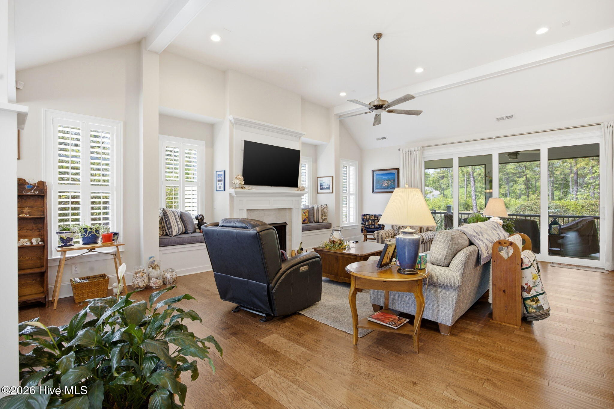 6661 Summerhill Glen Sw Property Photo 9