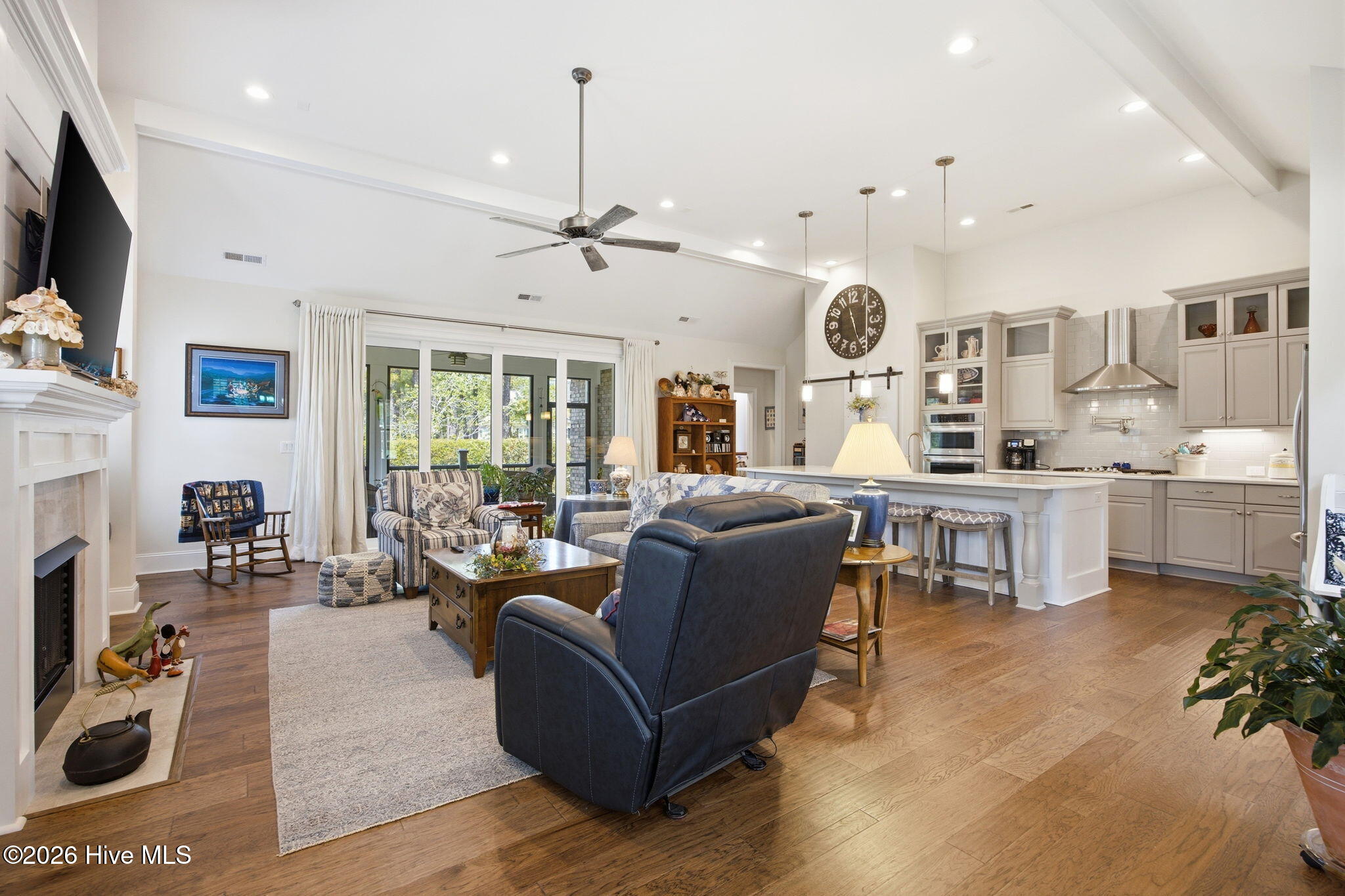 6661 Summerhill Glen Sw Property Photo 10