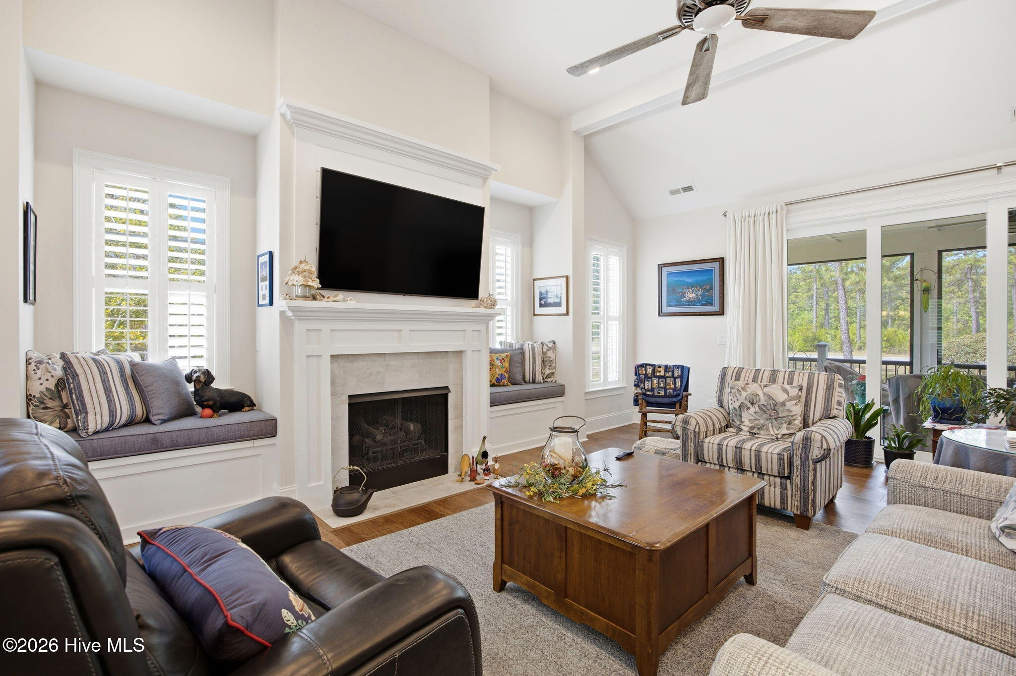 6661 Summerhill Glen Sw Property Photo 11