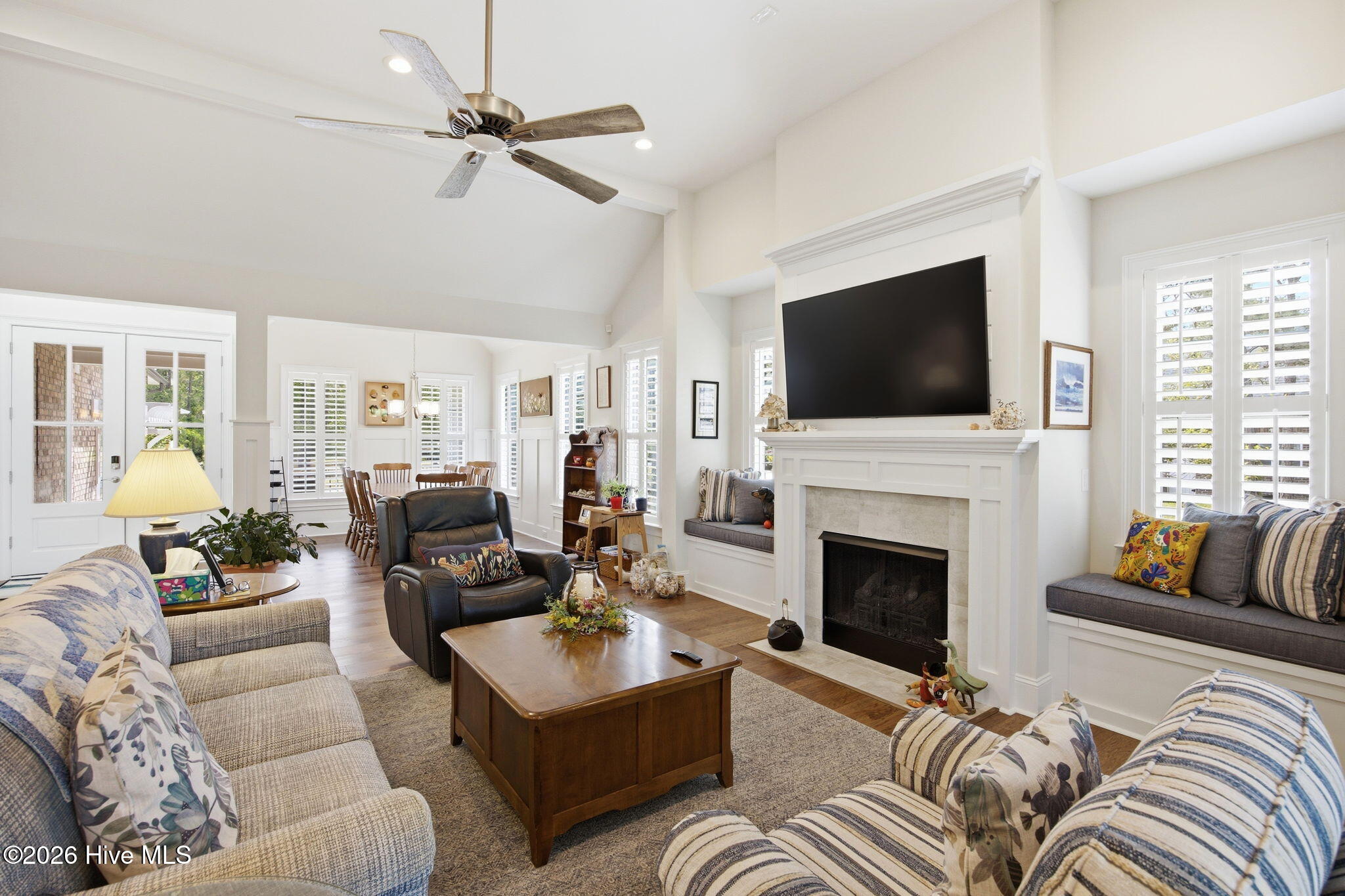 6661 Summerhill Glen Sw Property Photo 12