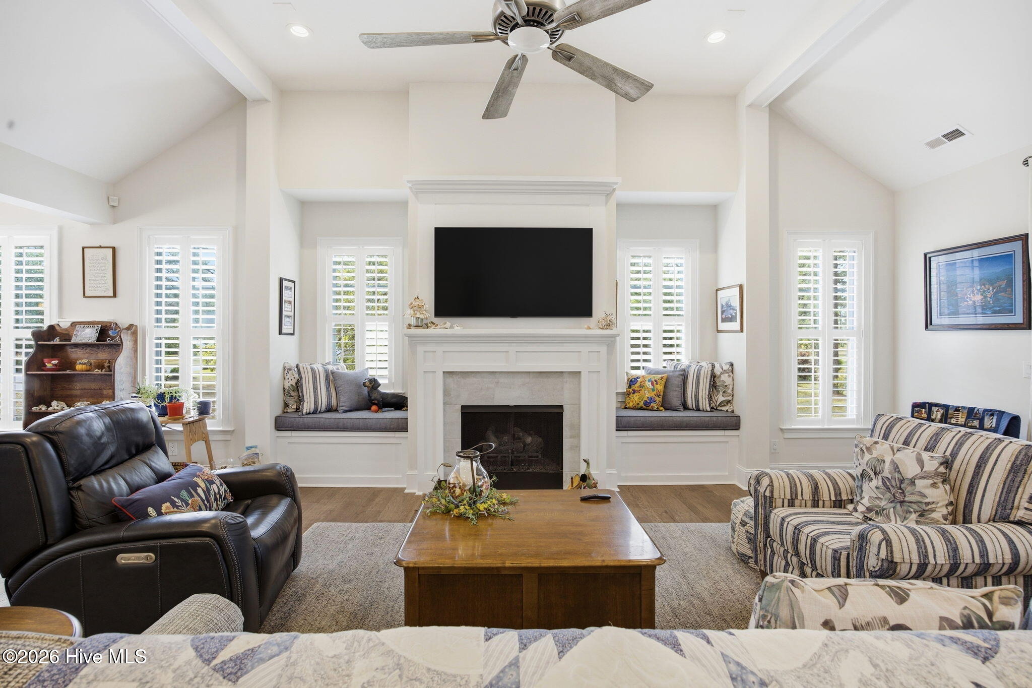 6661 Summerhill Glen Sw Property Photo 15