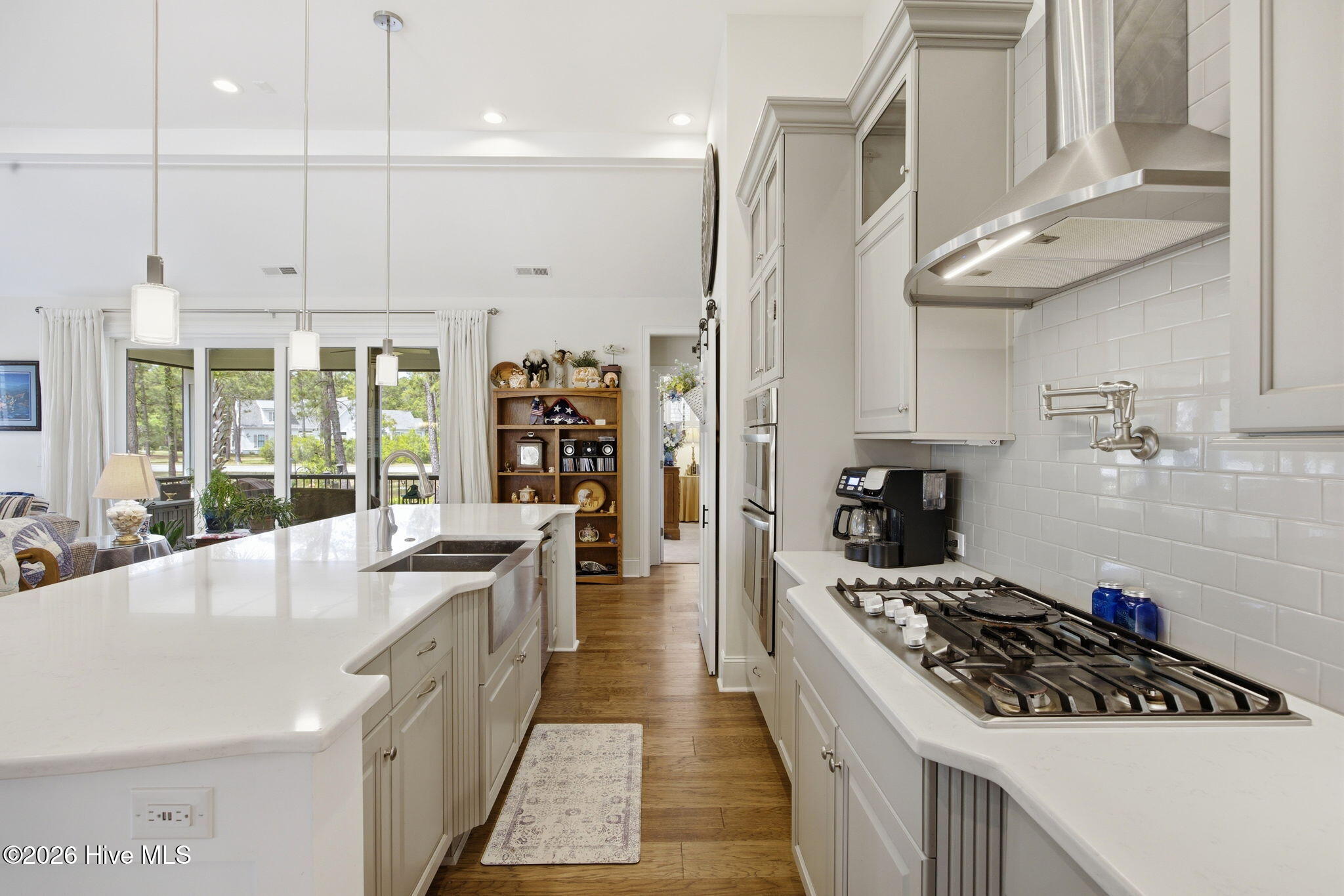 6661 Summerhill Glen Sw Property Photo 18