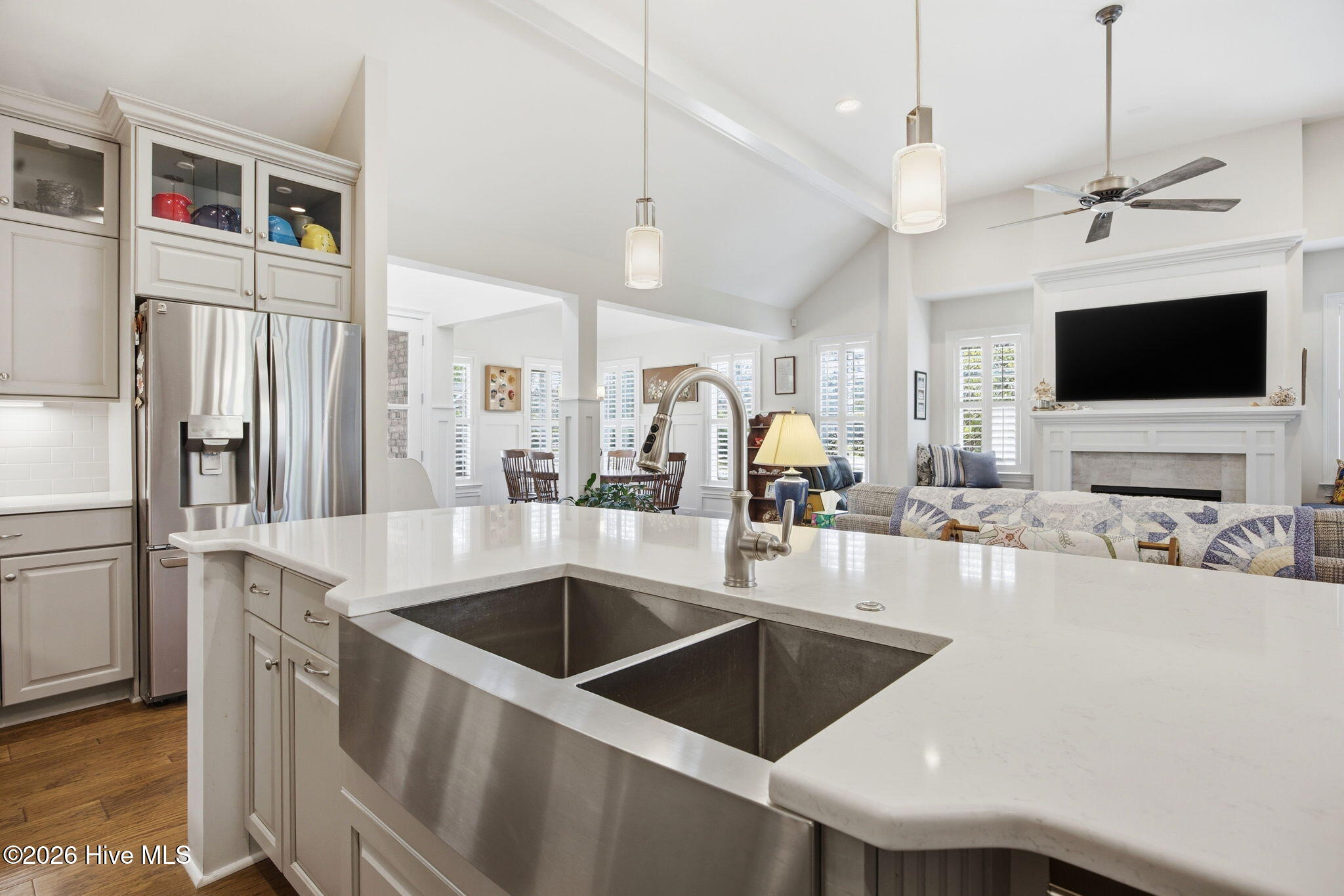 6661 Summerhill Glen Sw Property Photo 21