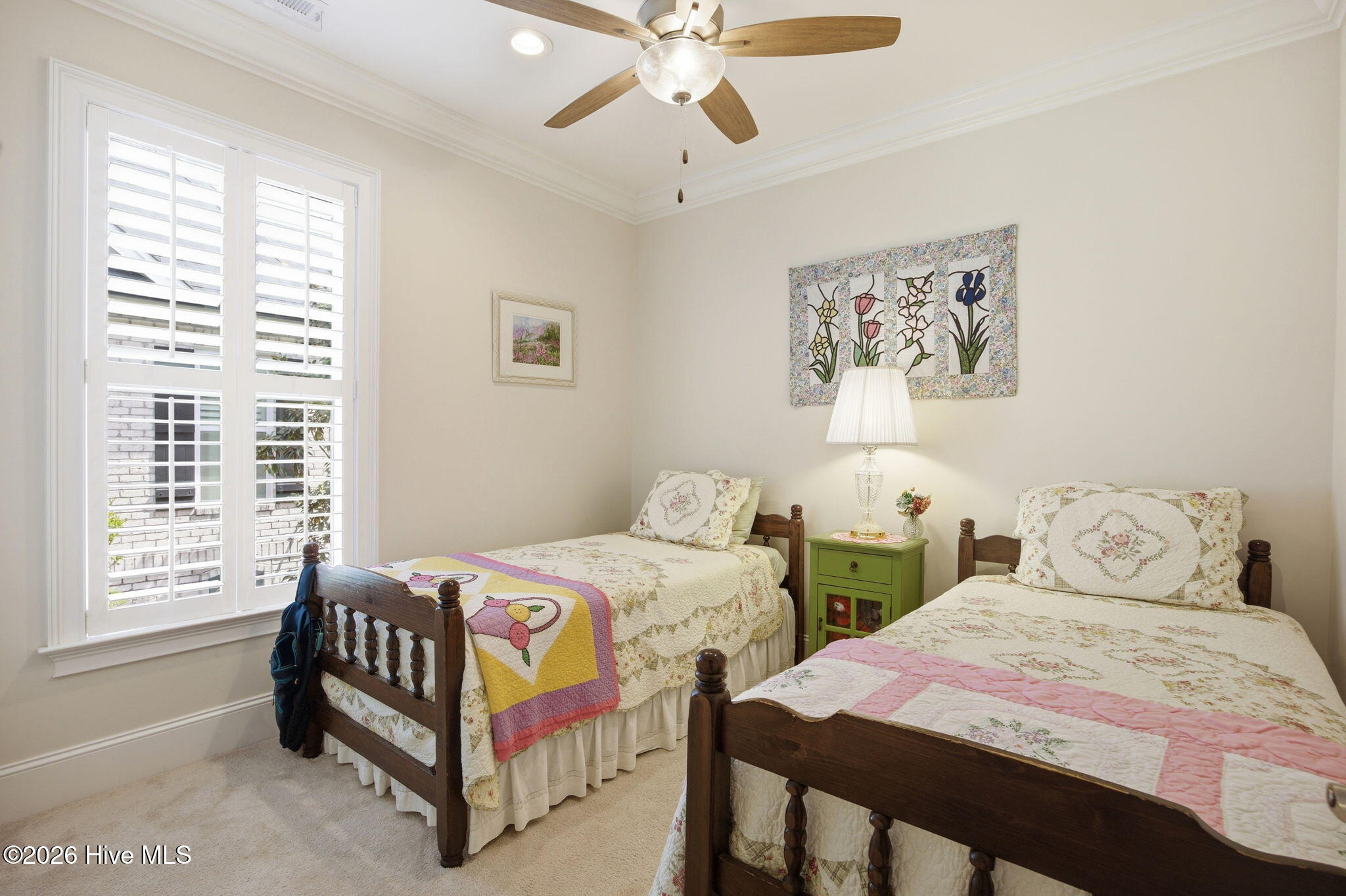 6661 Summerhill Glen Sw Property Photo 23