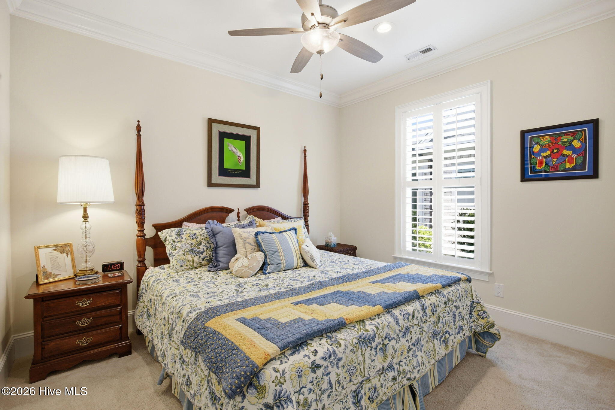 6661 Summerhill Glen Sw Property Photo 24