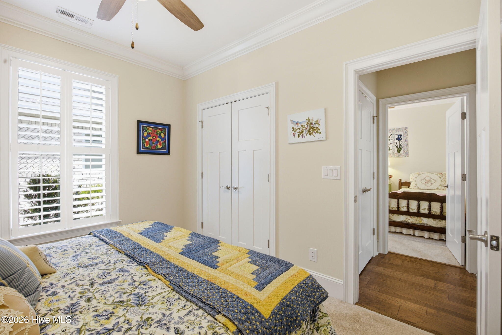 6661 Summerhill Glen Sw Property Photo 25