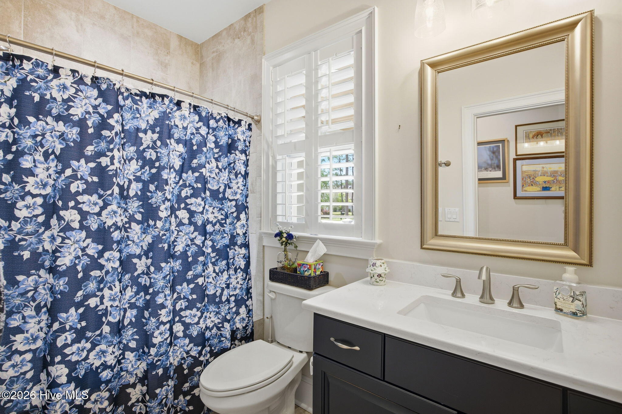 6661 Summerhill Glen Sw Property Photo 26