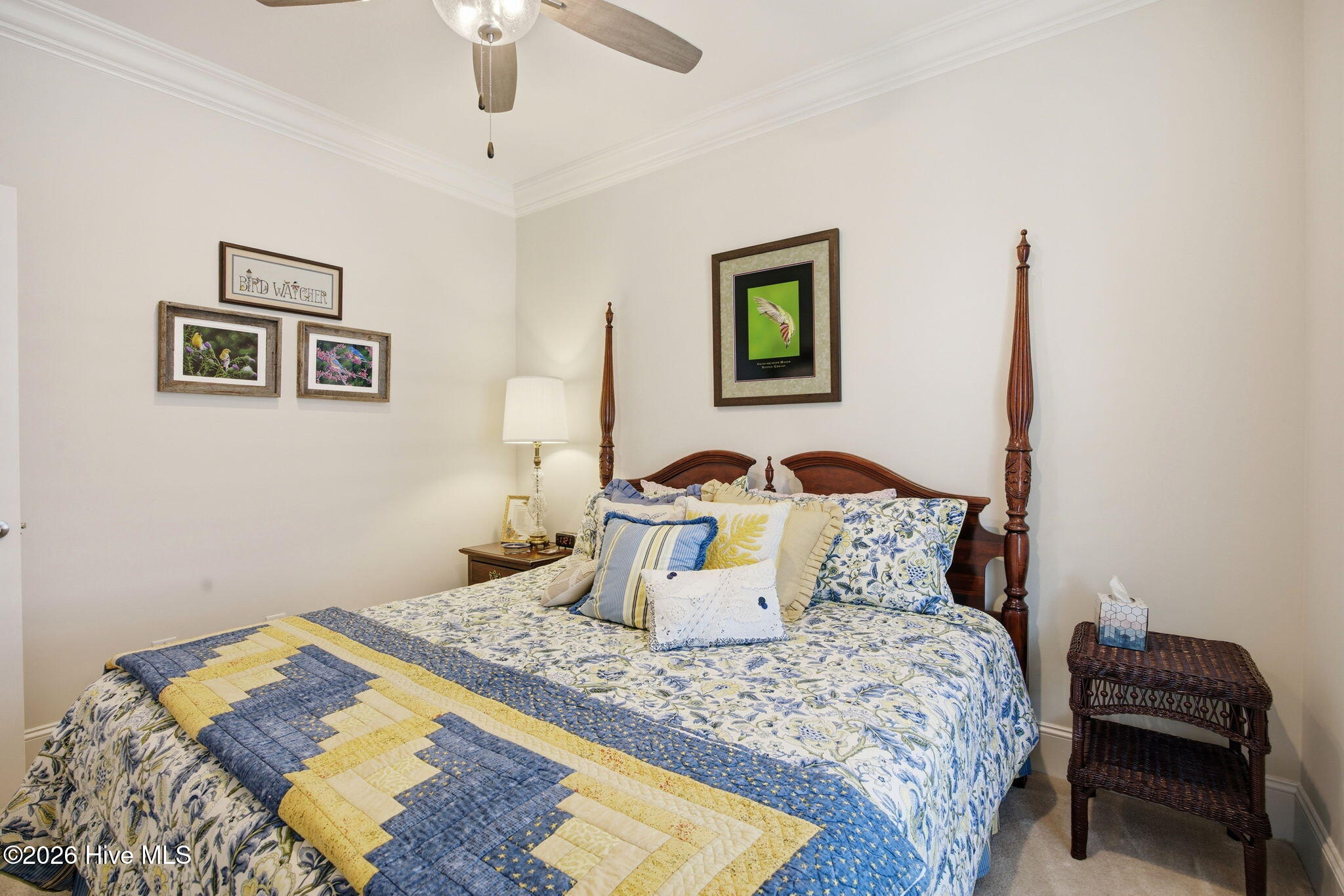 6661 Summerhill Glen Sw Property Photo 27