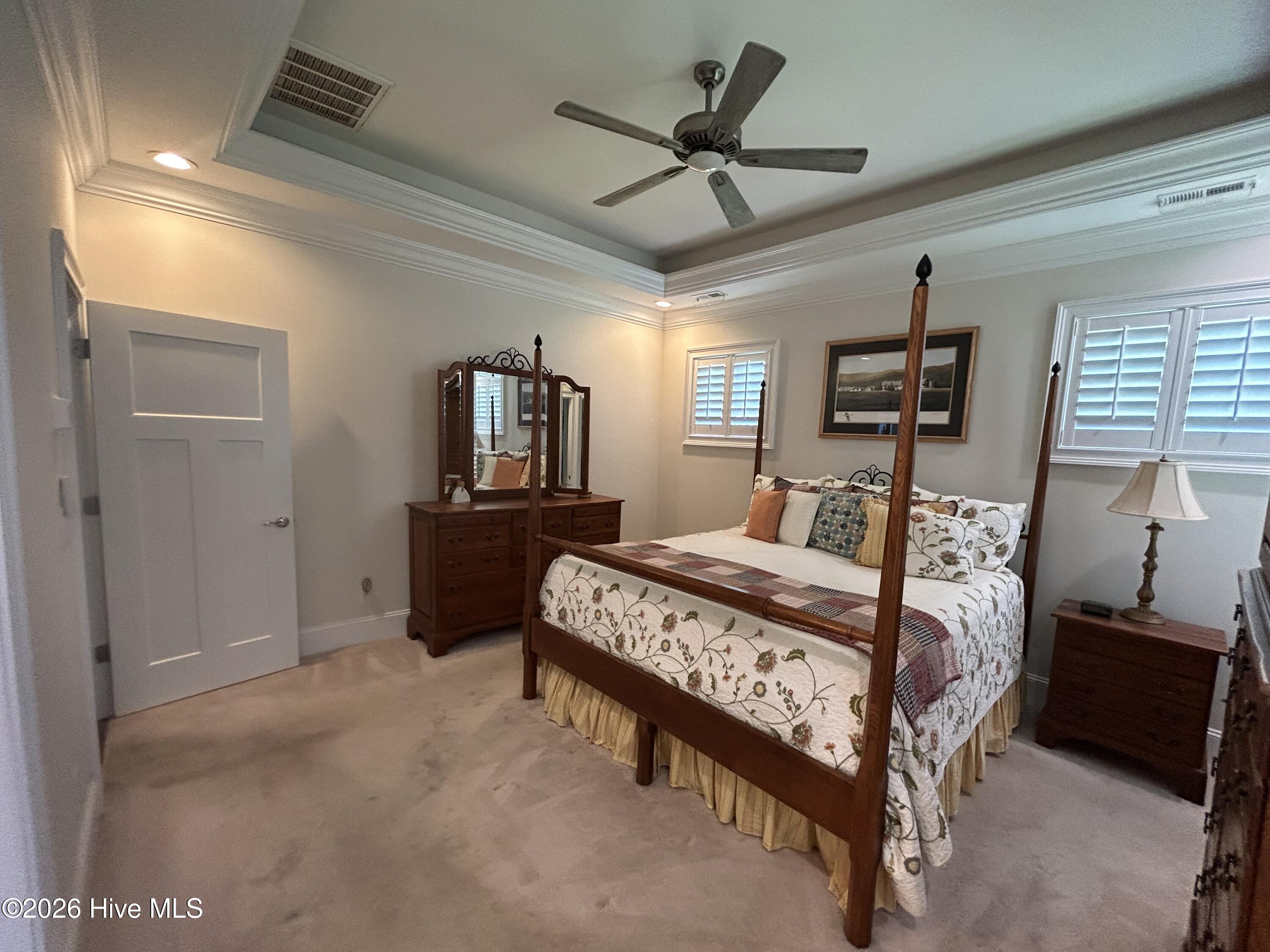 6661 Summerhill Glen Sw Property Photo 28