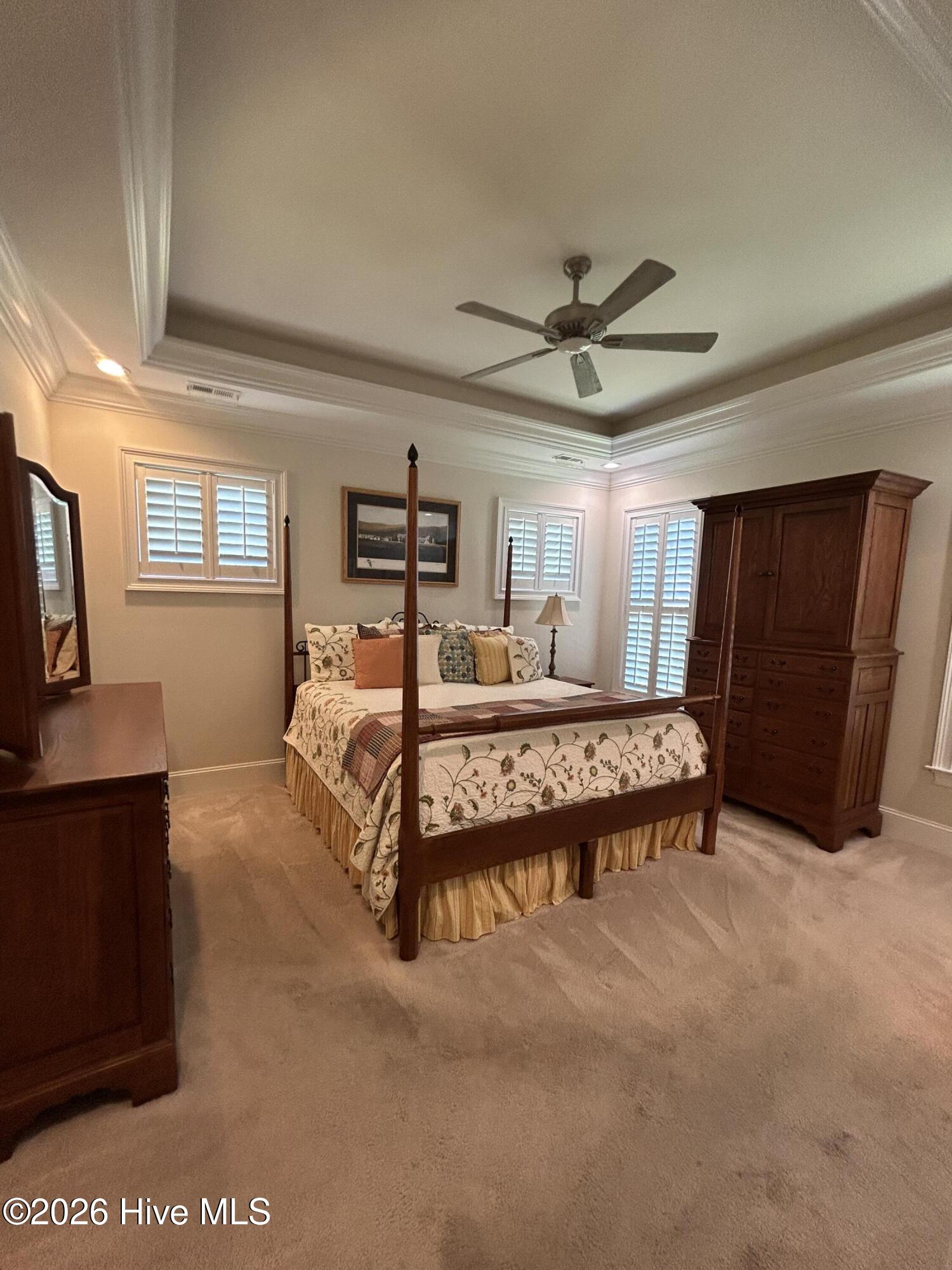 6661 Summerhill Glen Sw Property Photo 29