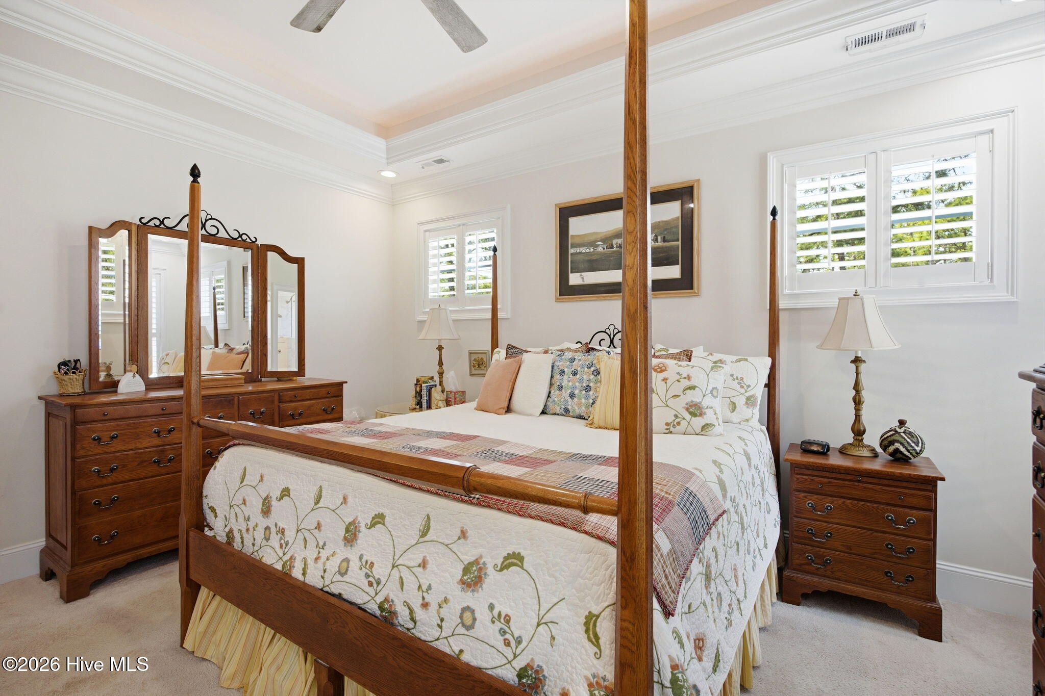 6661 Summerhill Glen Sw Property Photo 30