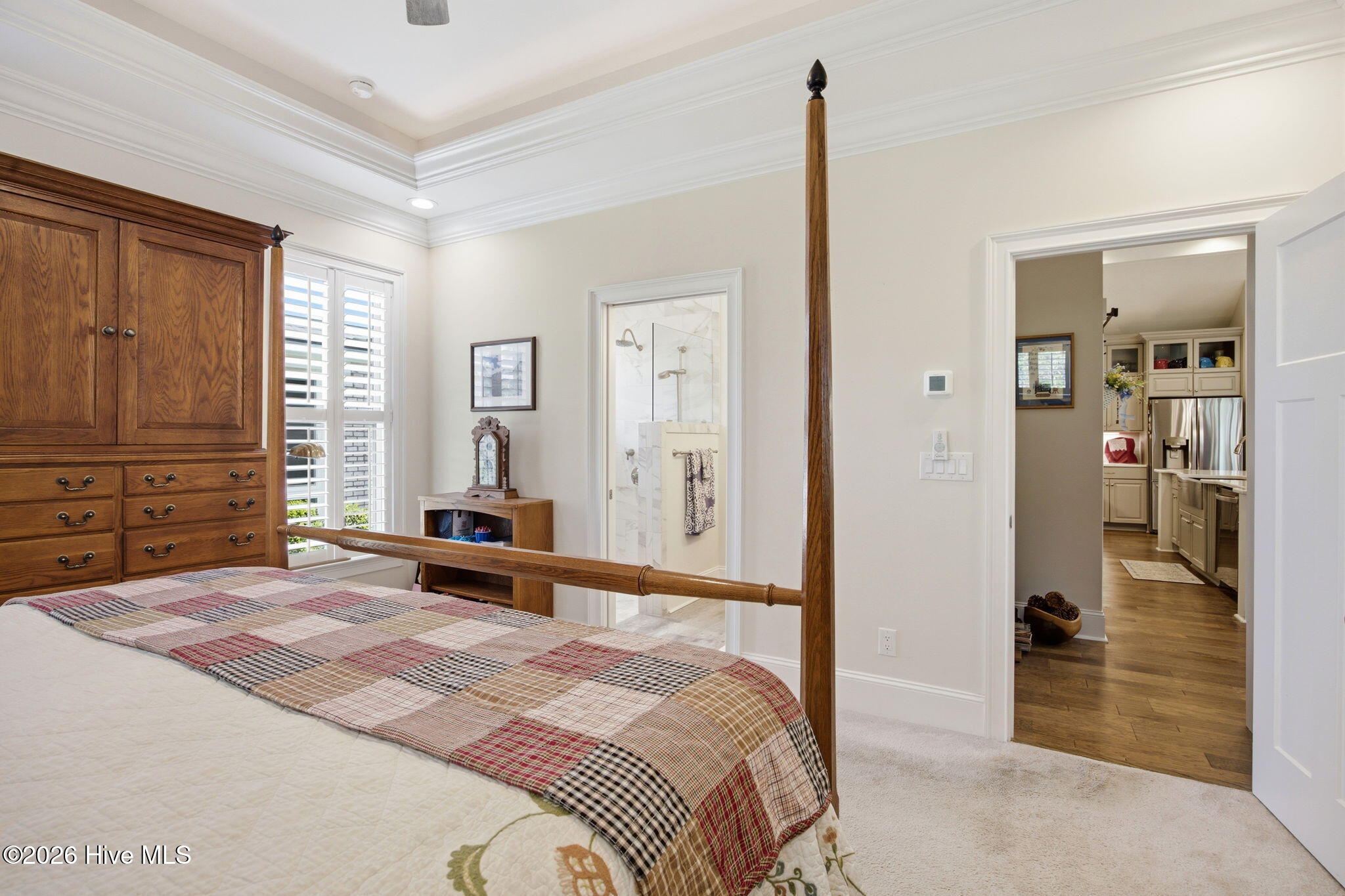 6661 Summerhill Glen Sw Property Photo 31