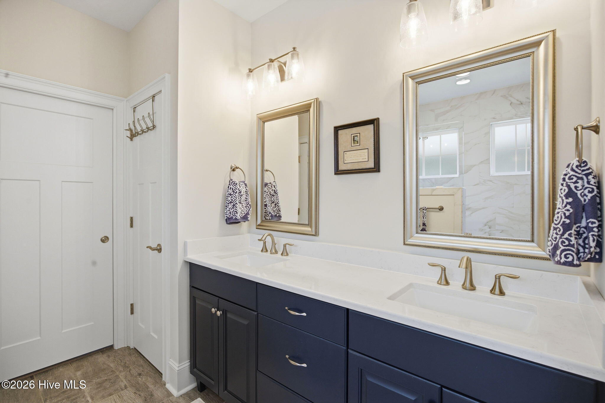6661 Summerhill Glen Sw Property Photo 32