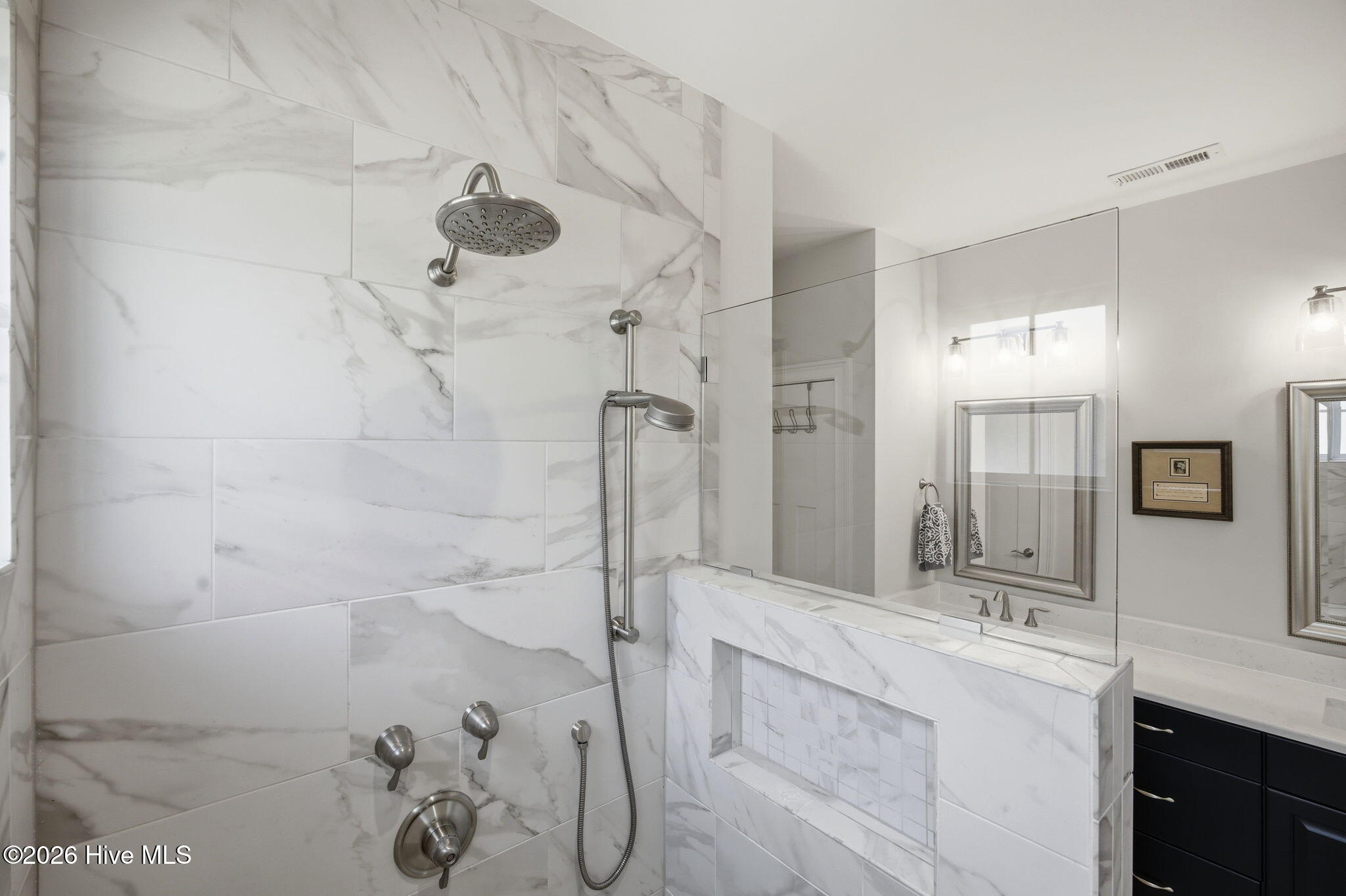 6661 Summerhill Glen Sw Property Photo 33