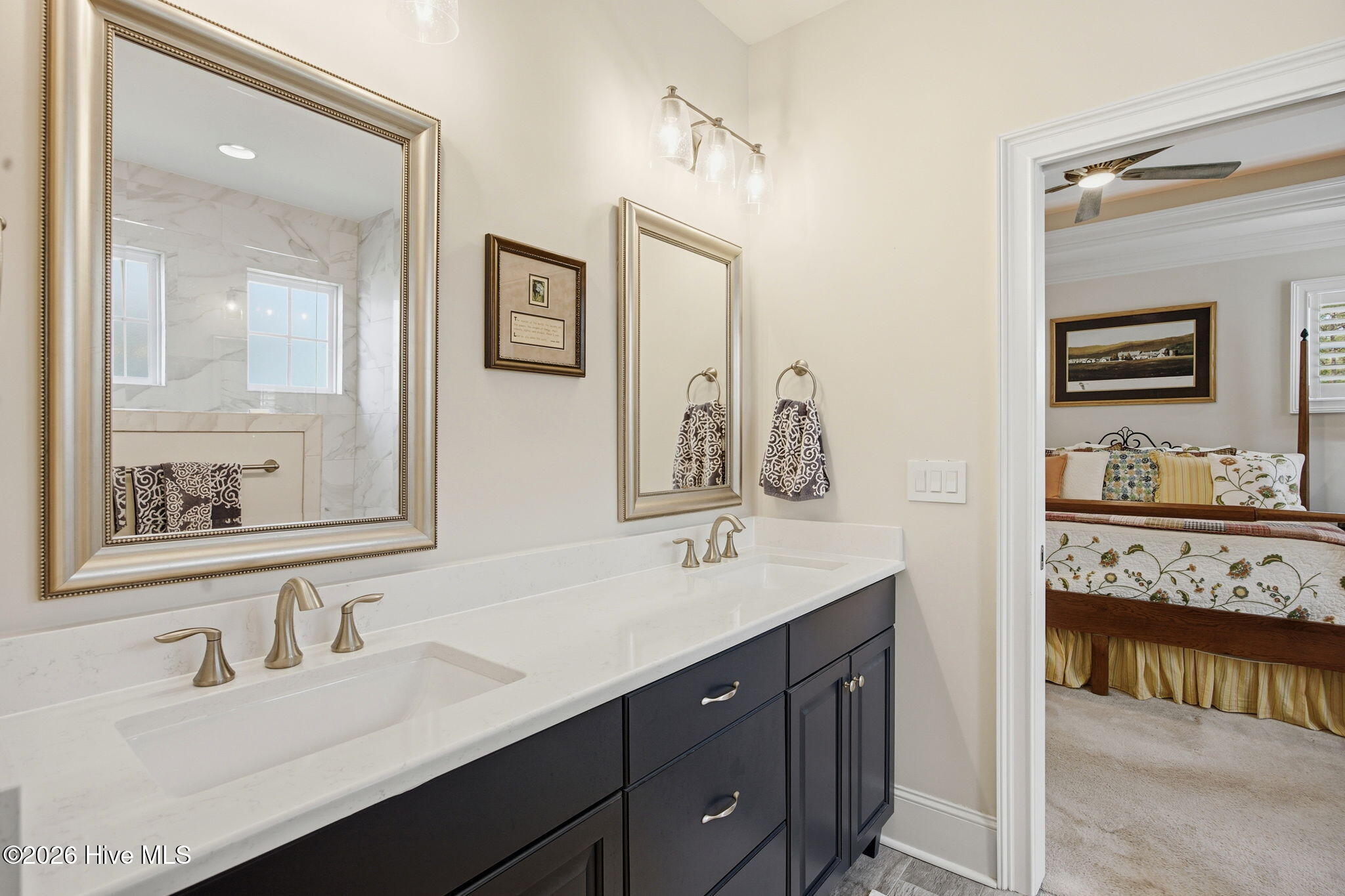 6661 Summerhill Glen Sw Property Photo 34