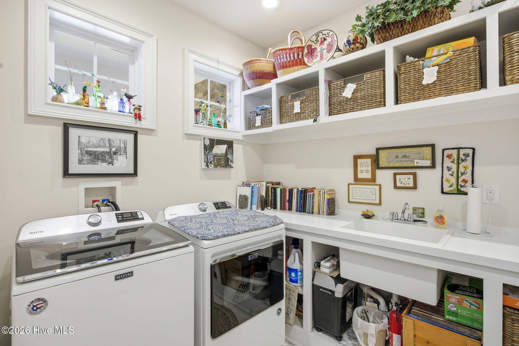 6661 Summerhill Glen Sw Property Photo 35