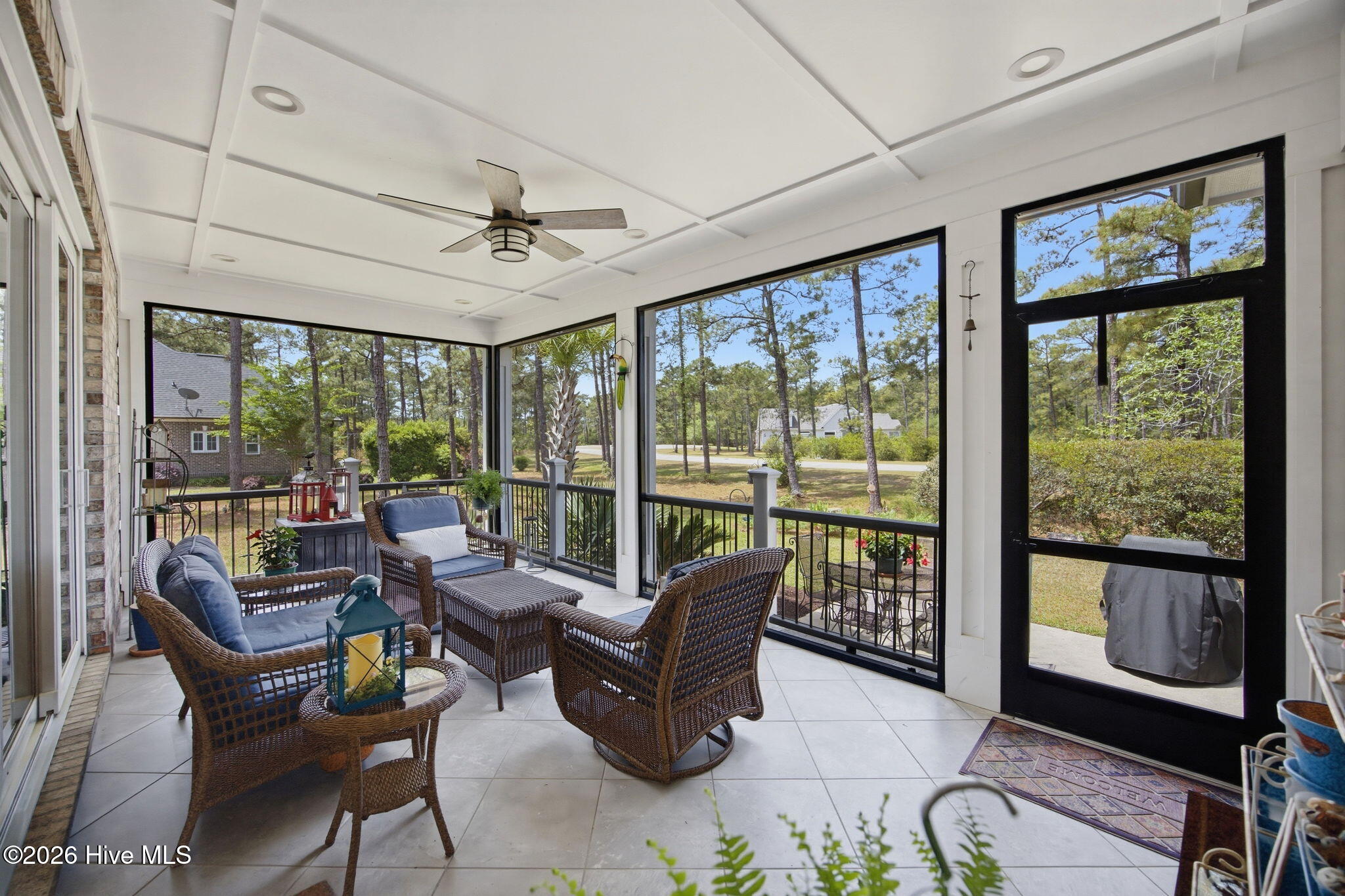 6661 Summerhill Glen Sw Property Photo 36