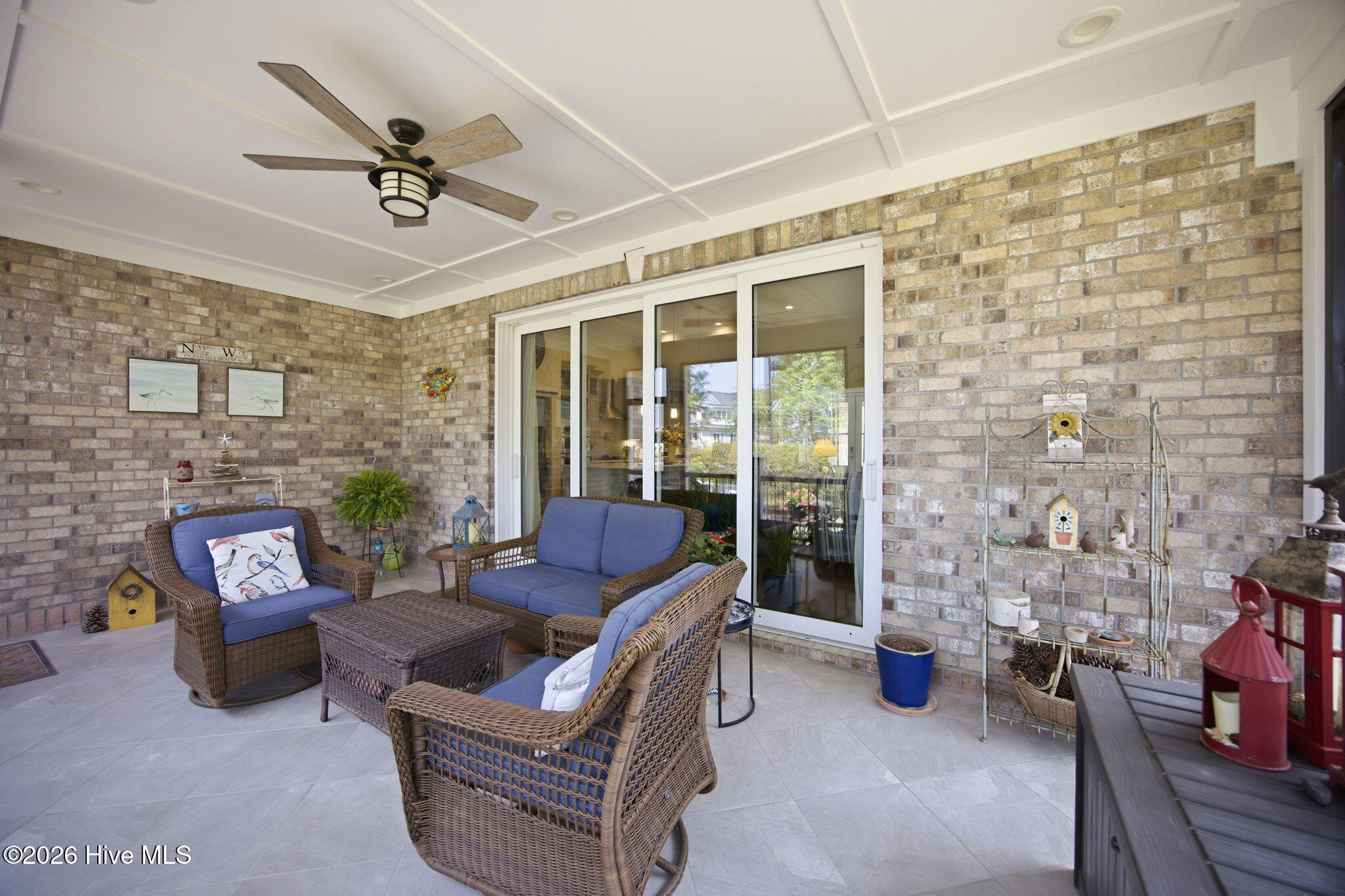 6661 Summerhill Glen Sw Property Photo 37