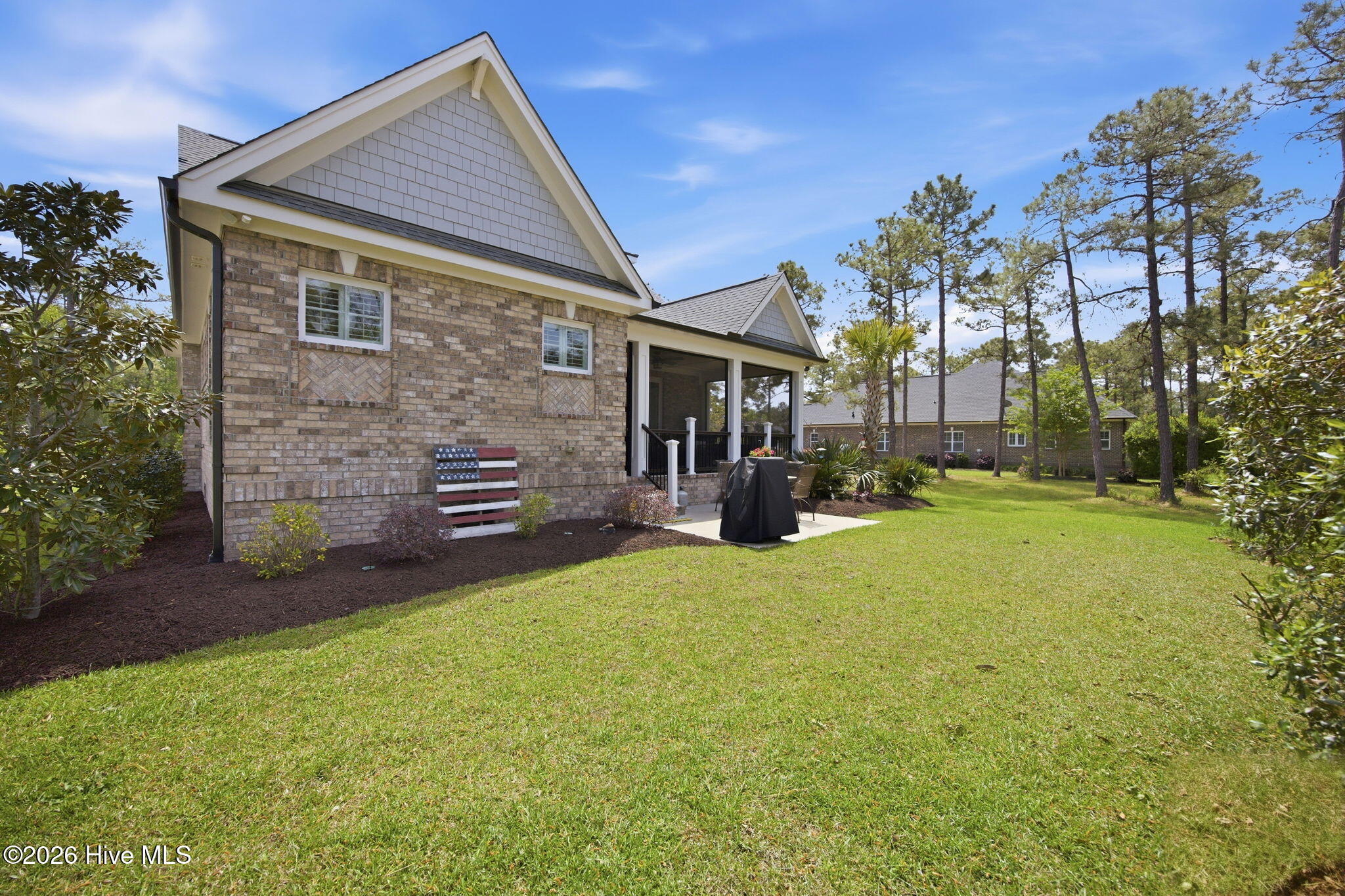 6661 Summerhill Glen Sw Property Photo 38