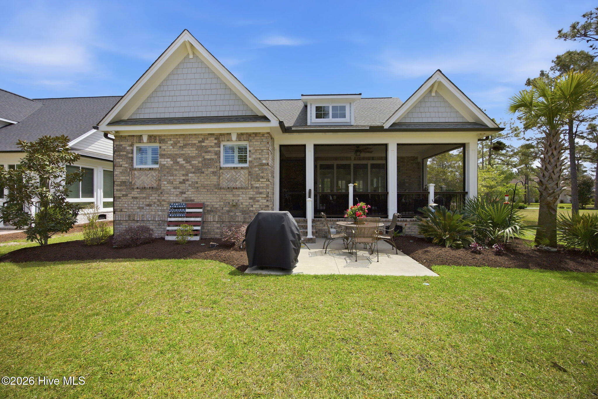 6661 Summerhill Glen Sw Property Photo 39
