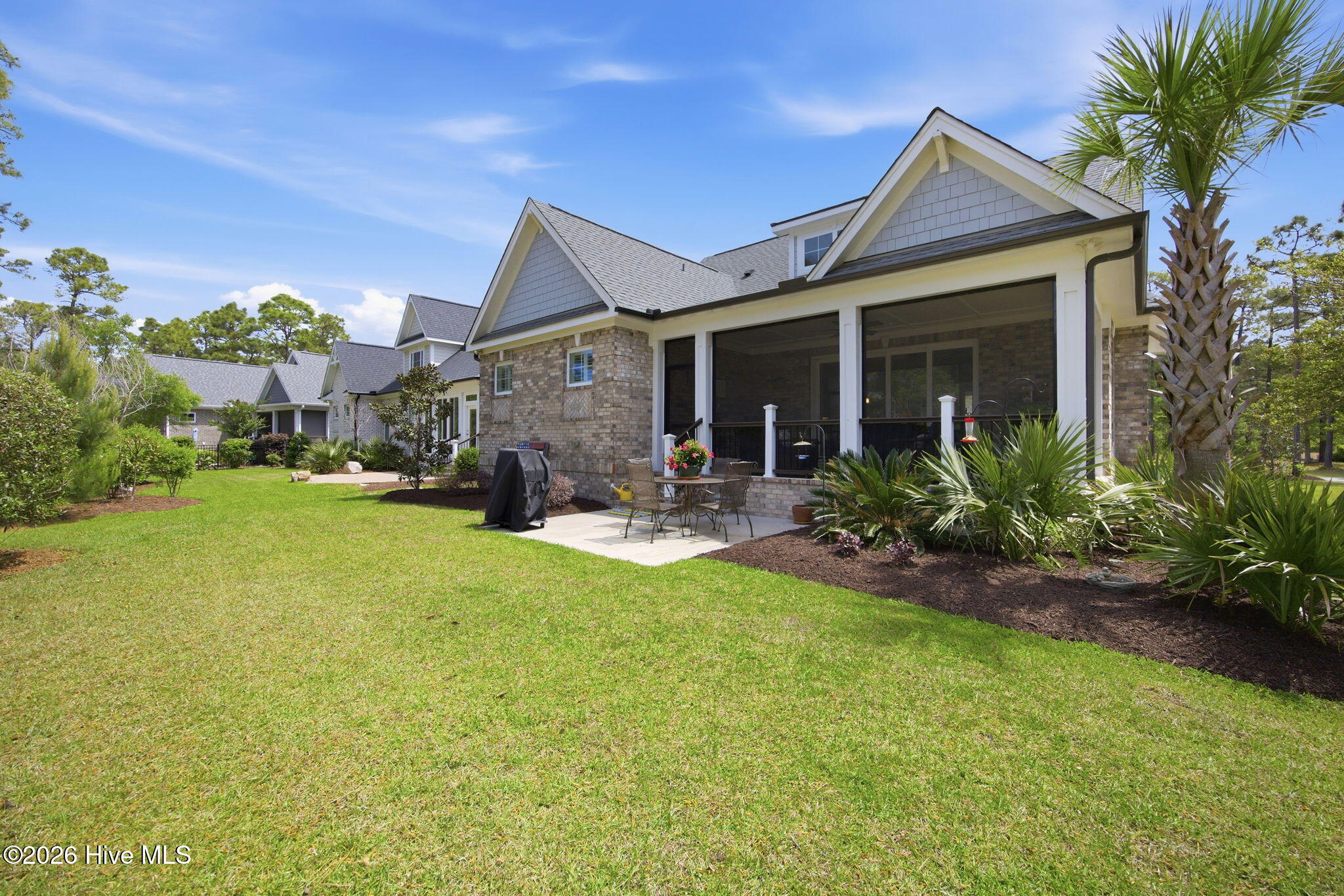 6661 Summerhill Glen Sw Property Photo 40