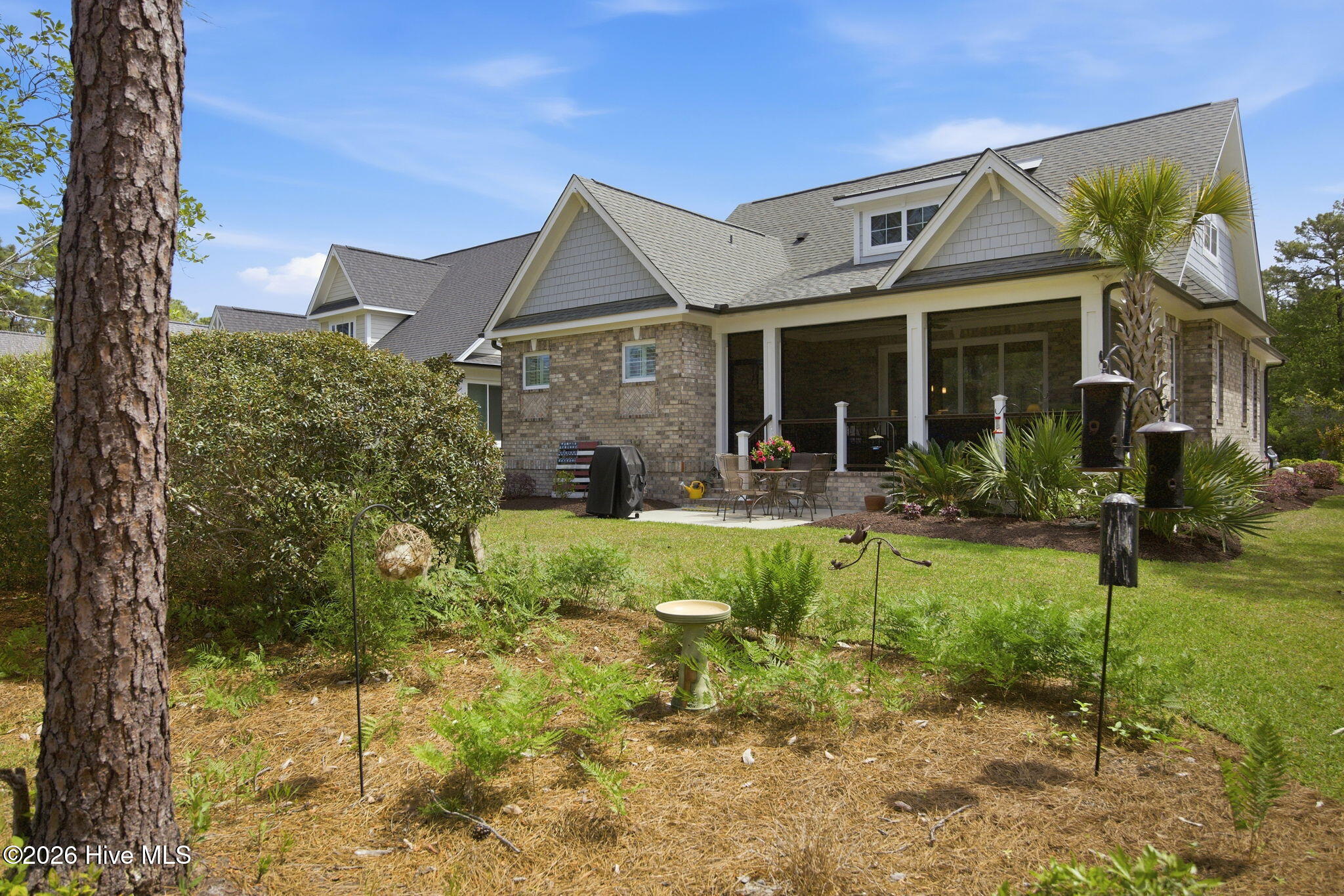 6661 Summerhill Glen Sw Property Photo 41