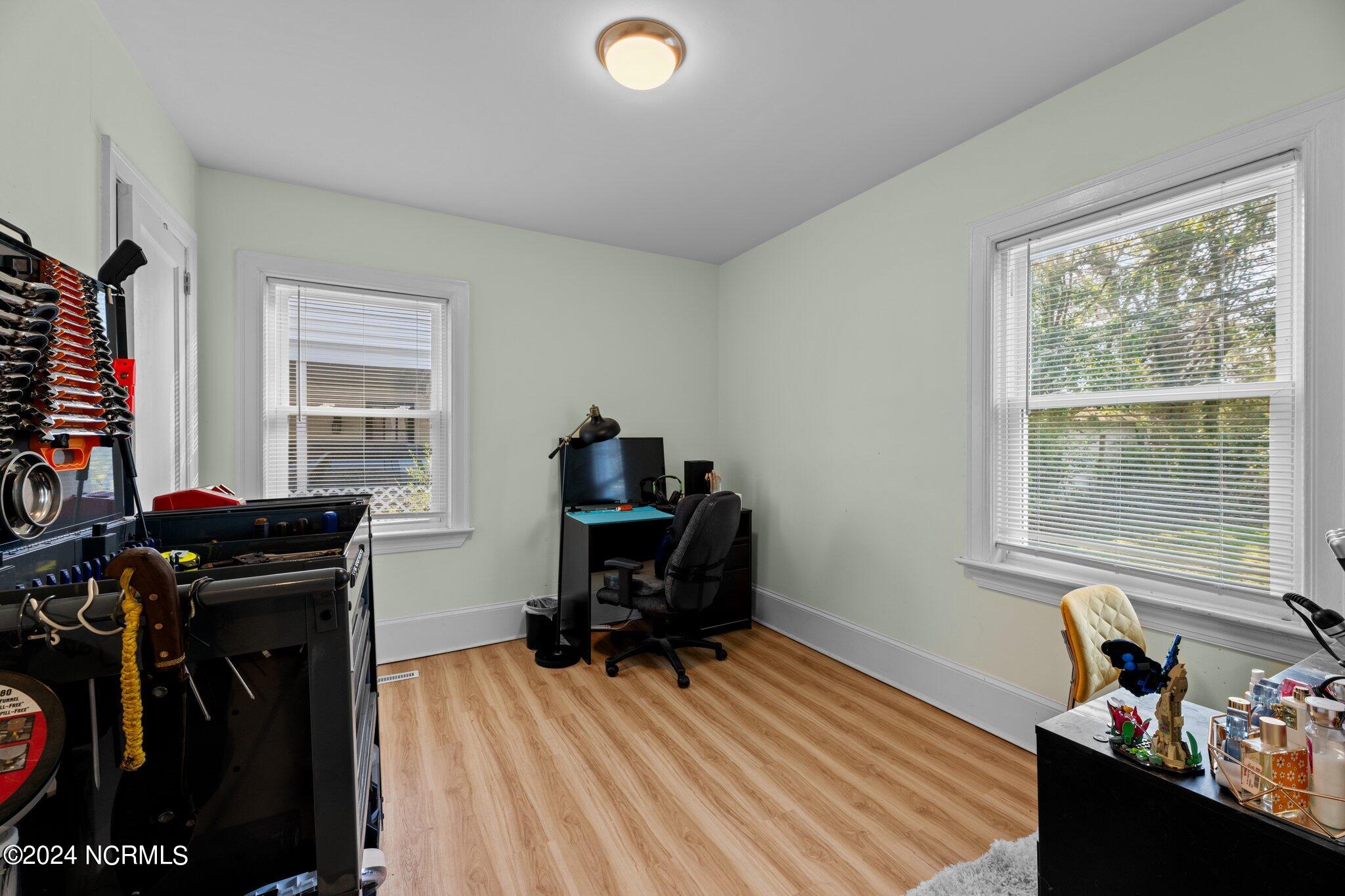 607 Watson Avenue Property Photo 3