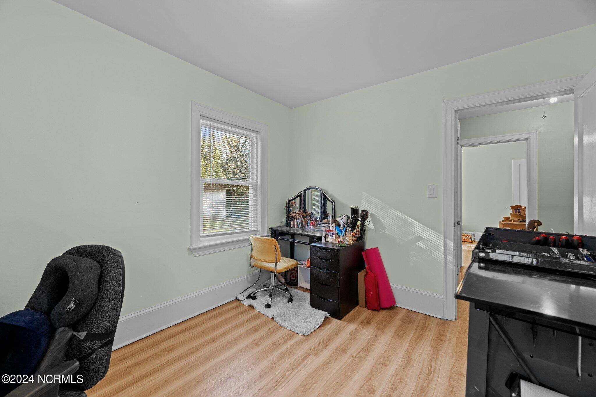 607 Watson Avenue Property Photo 4