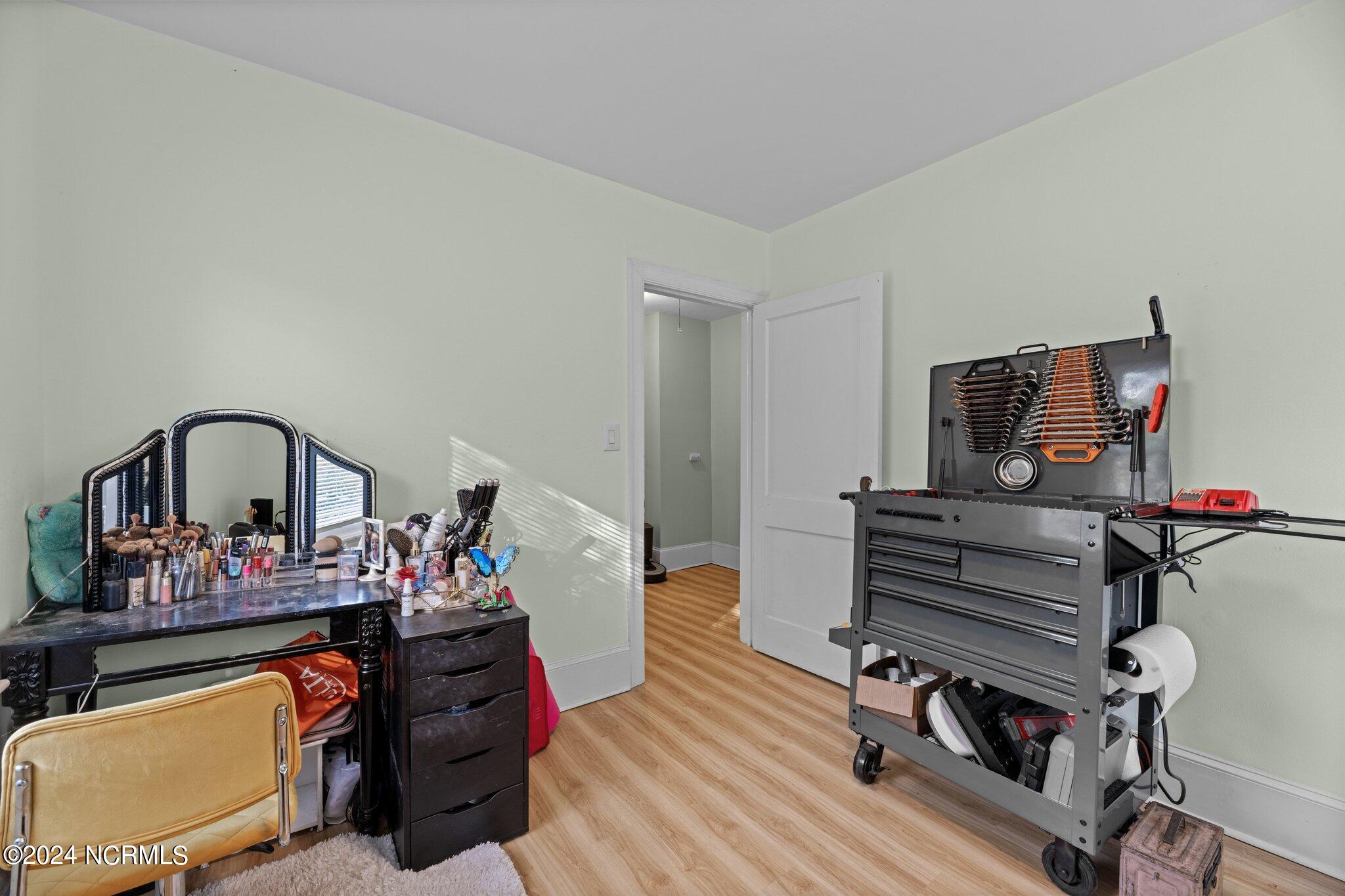 607 Watson Avenue Property Photo 5