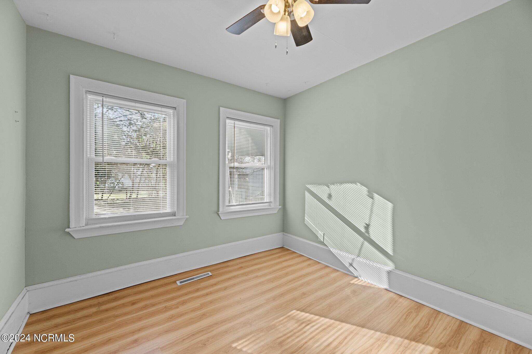 607 Watson Avenue Property Photo 6