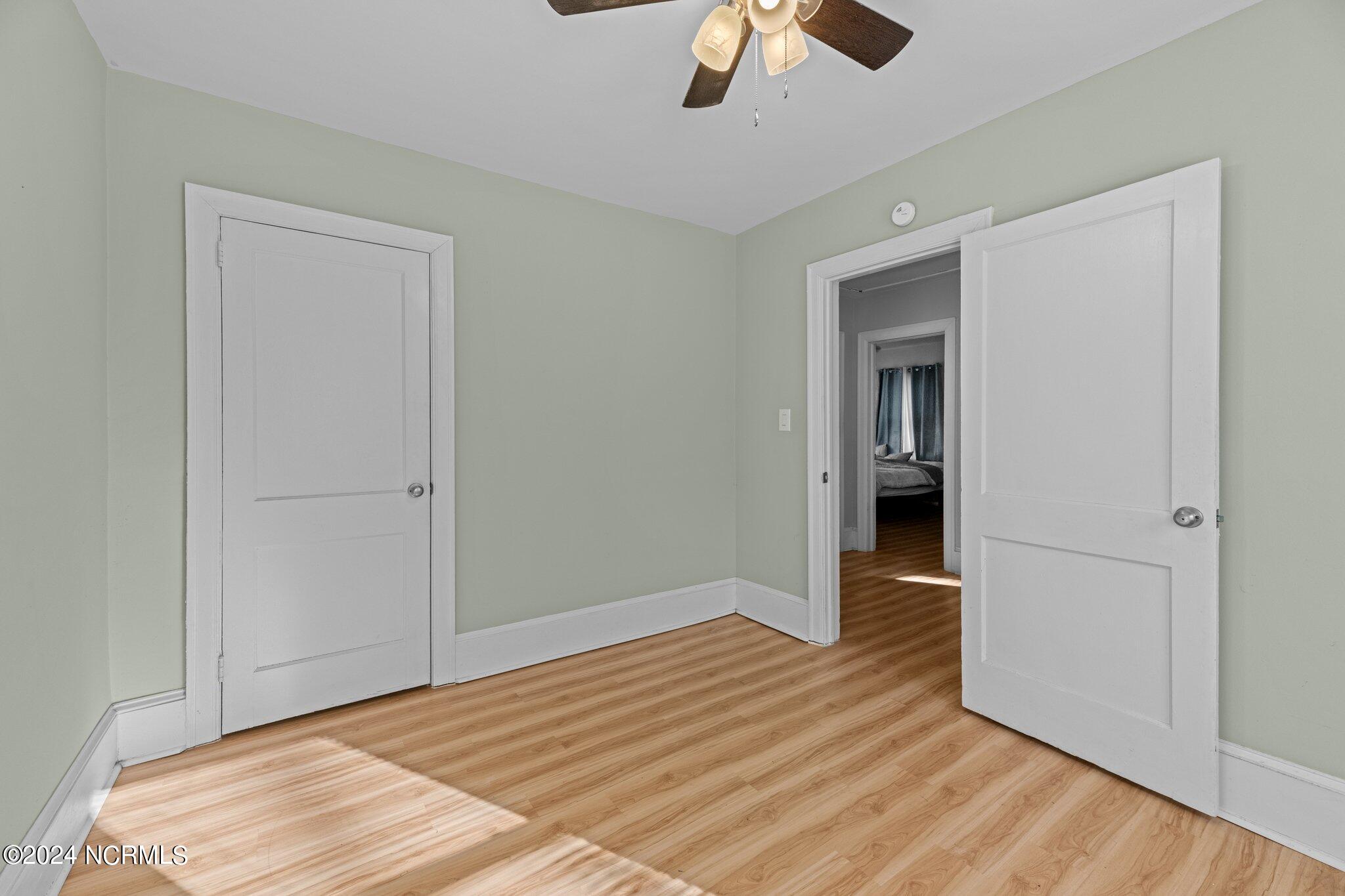 607 Watson Avenue Property Photo 7