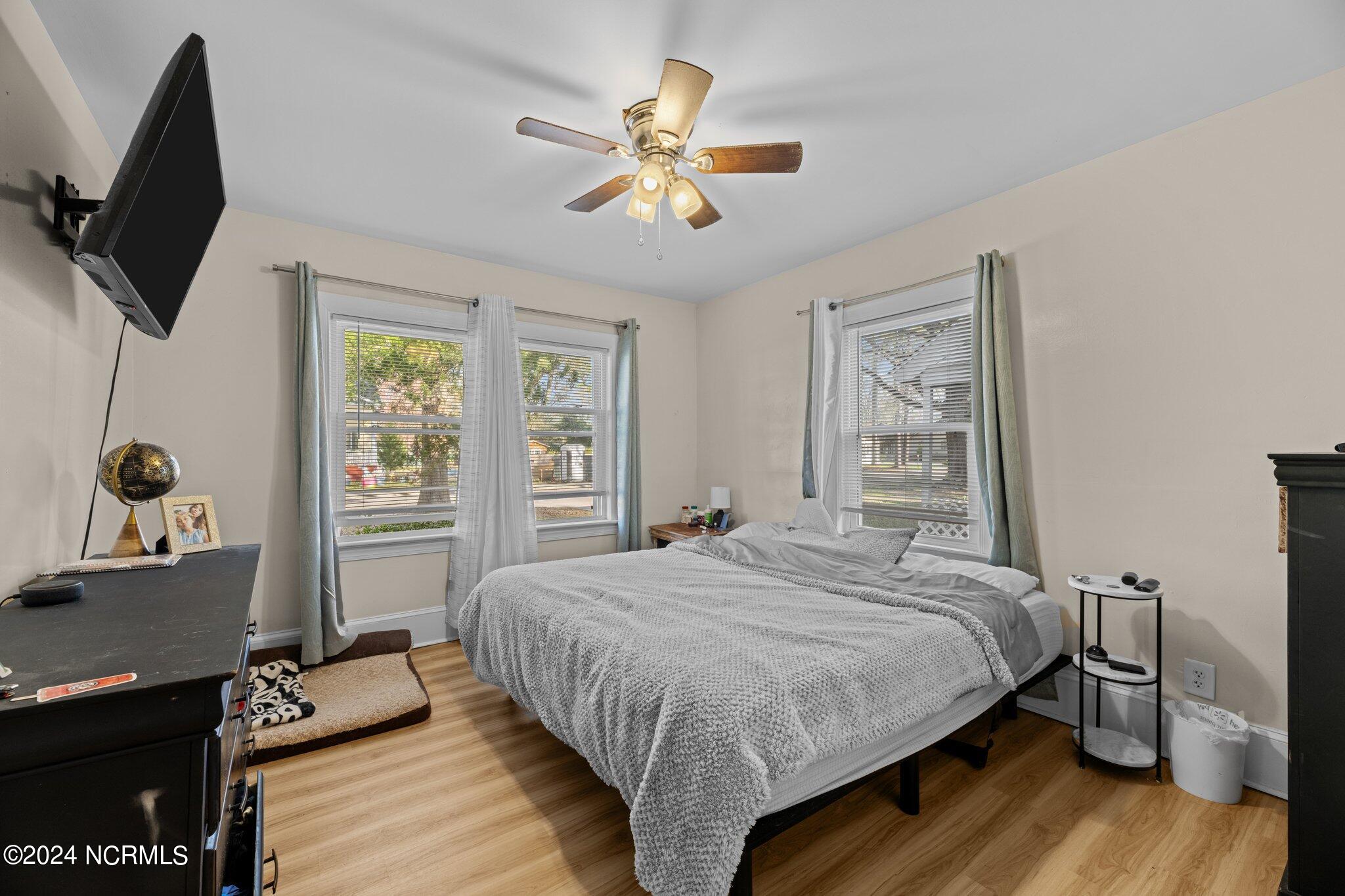 607 Watson Avenue Property Photo 8
