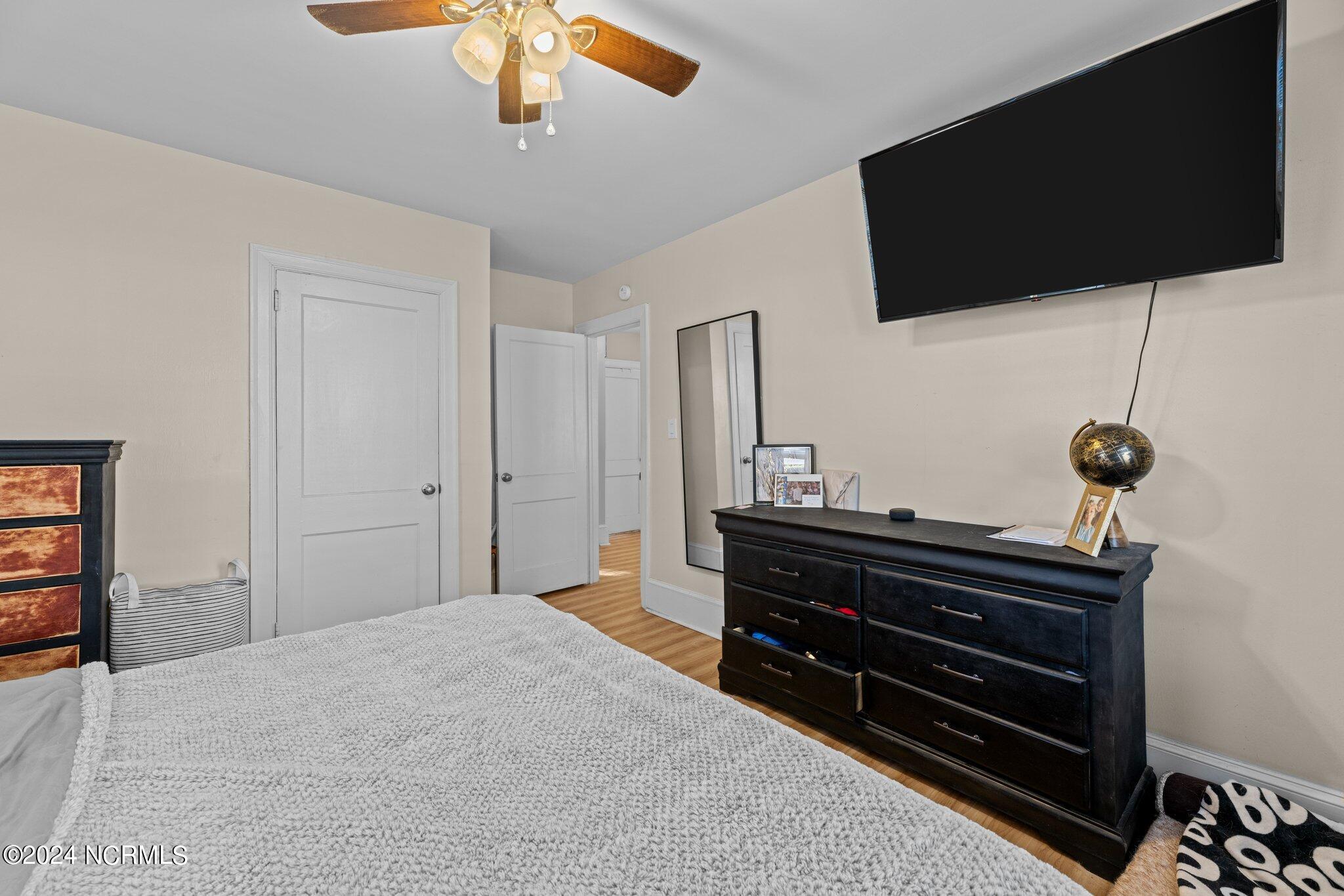 607 Watson Avenue Property Photo 9