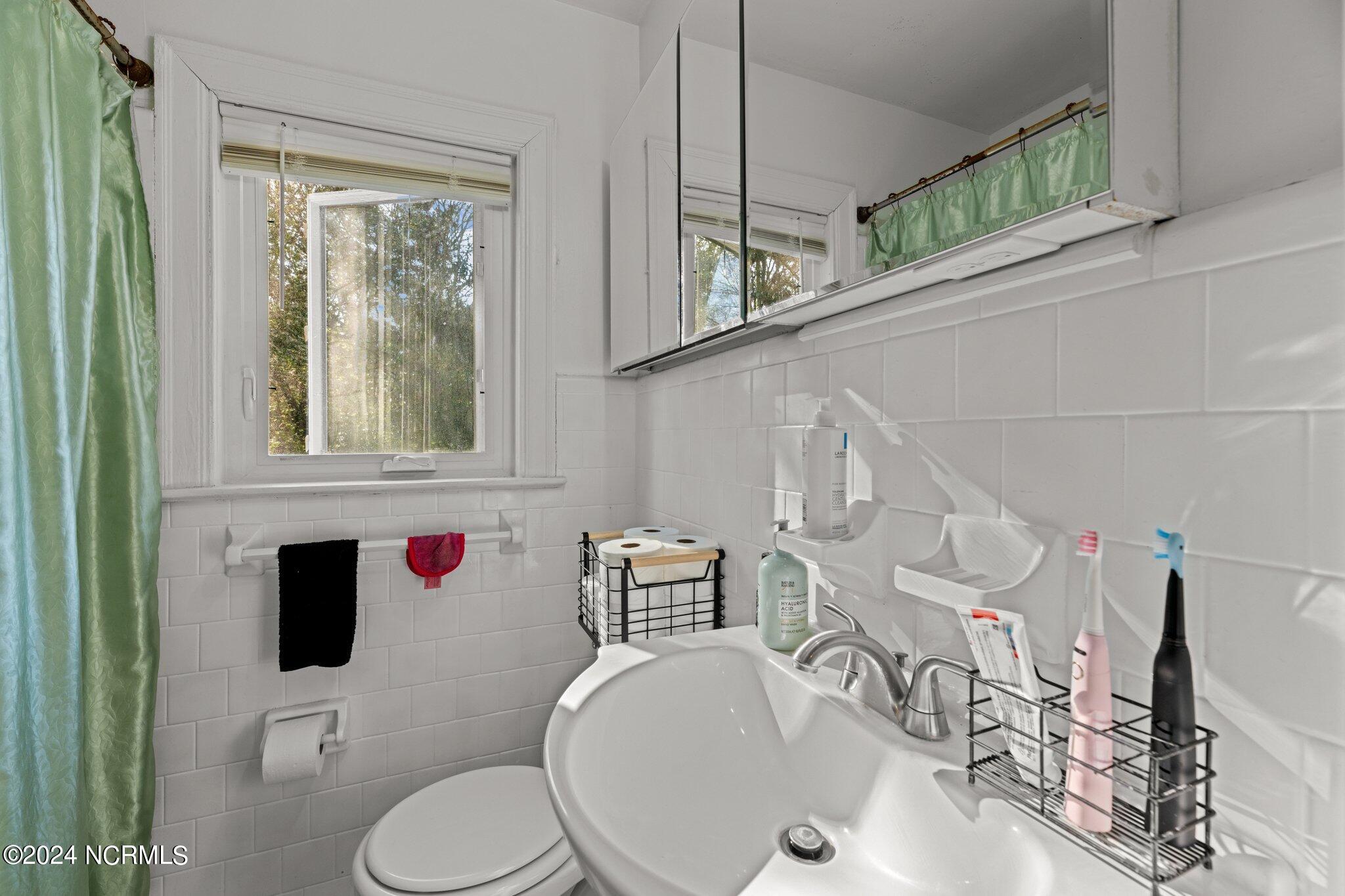 607 Watson Avenue Property Photo 10