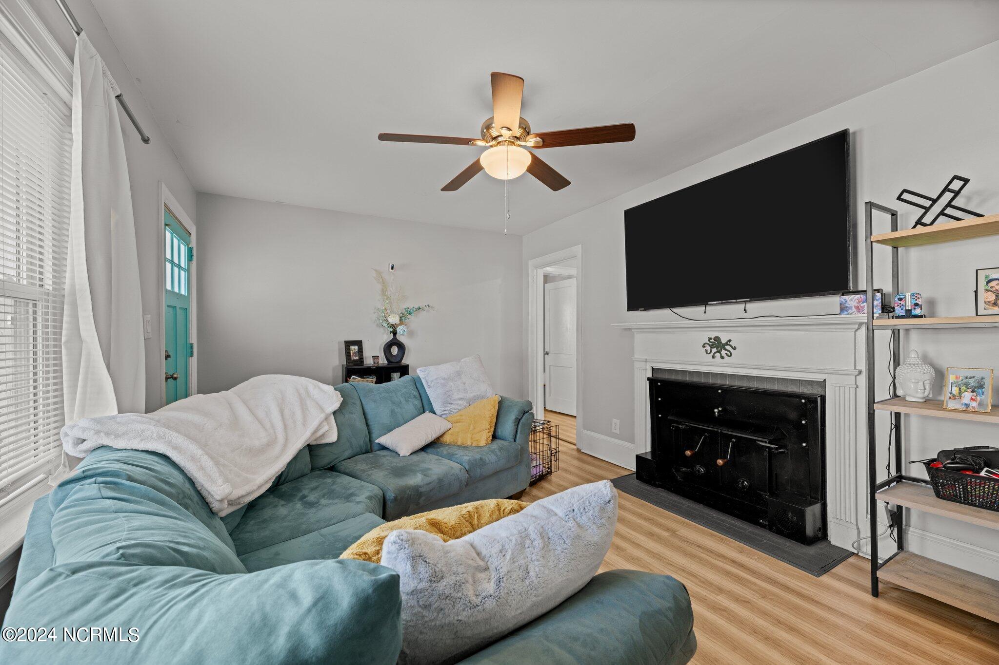 607 Watson Avenue Property Photo 11