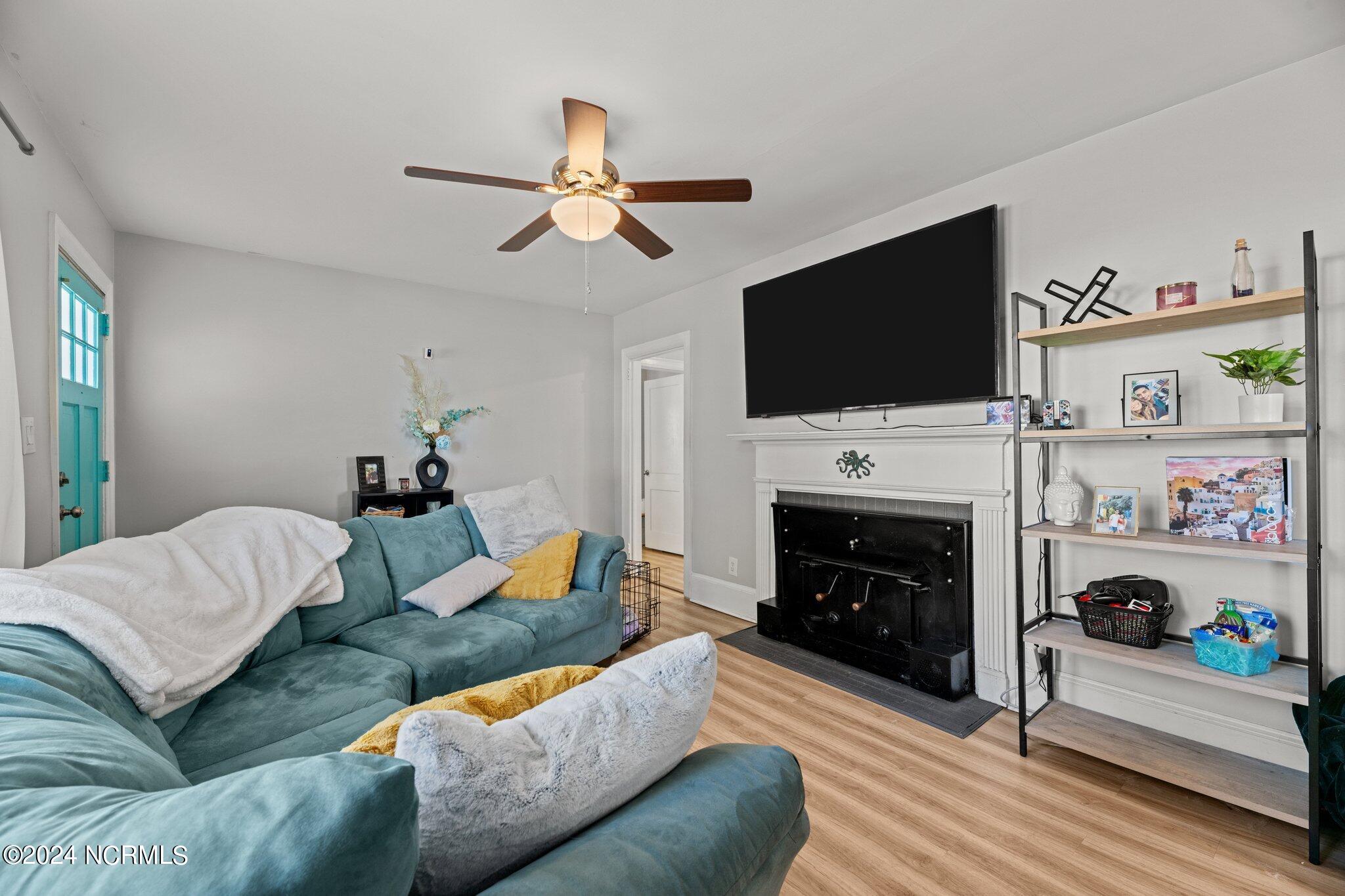 607 Watson Avenue Property Photo 12
