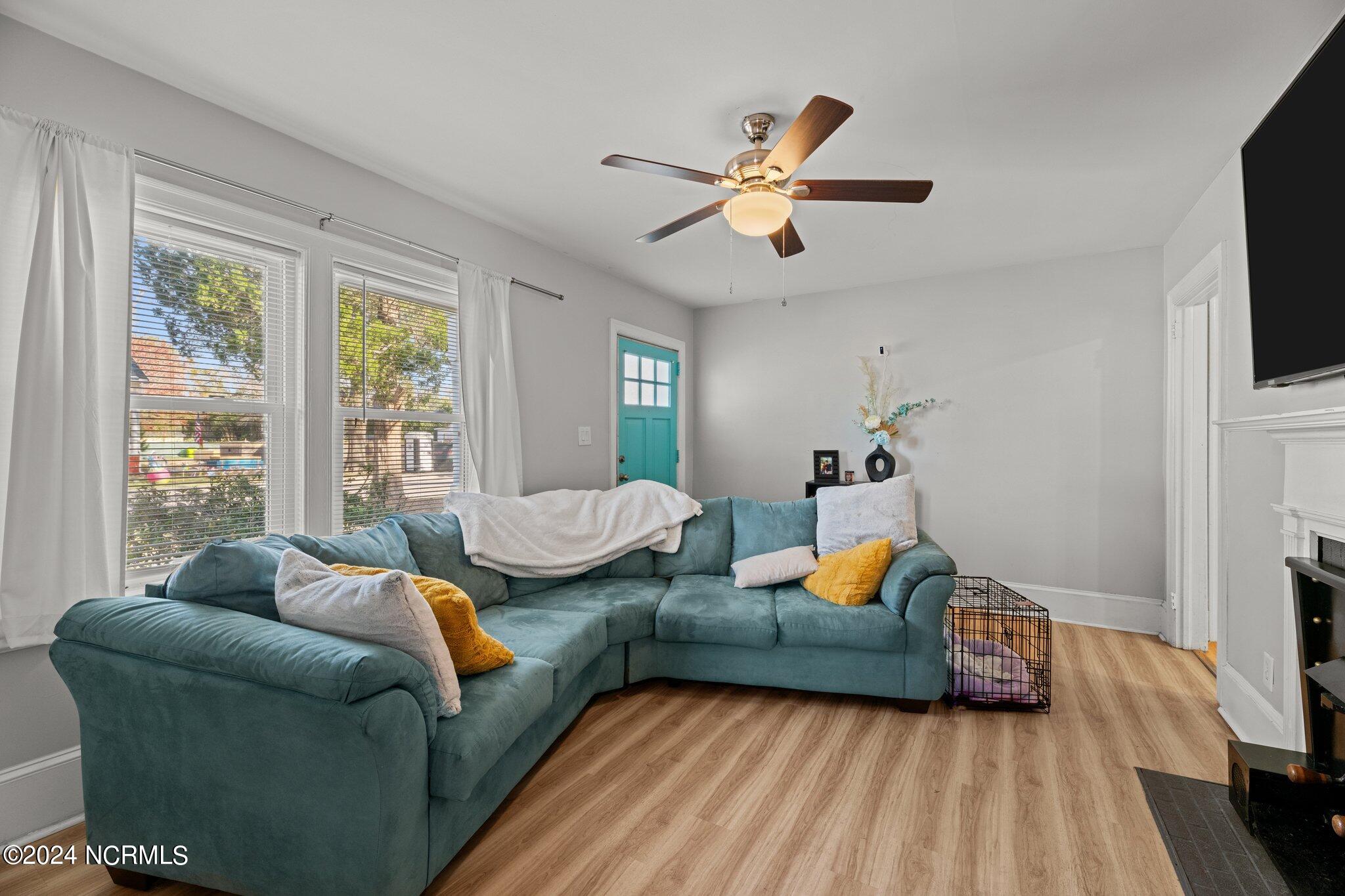 607 Watson Avenue Property Photo 13