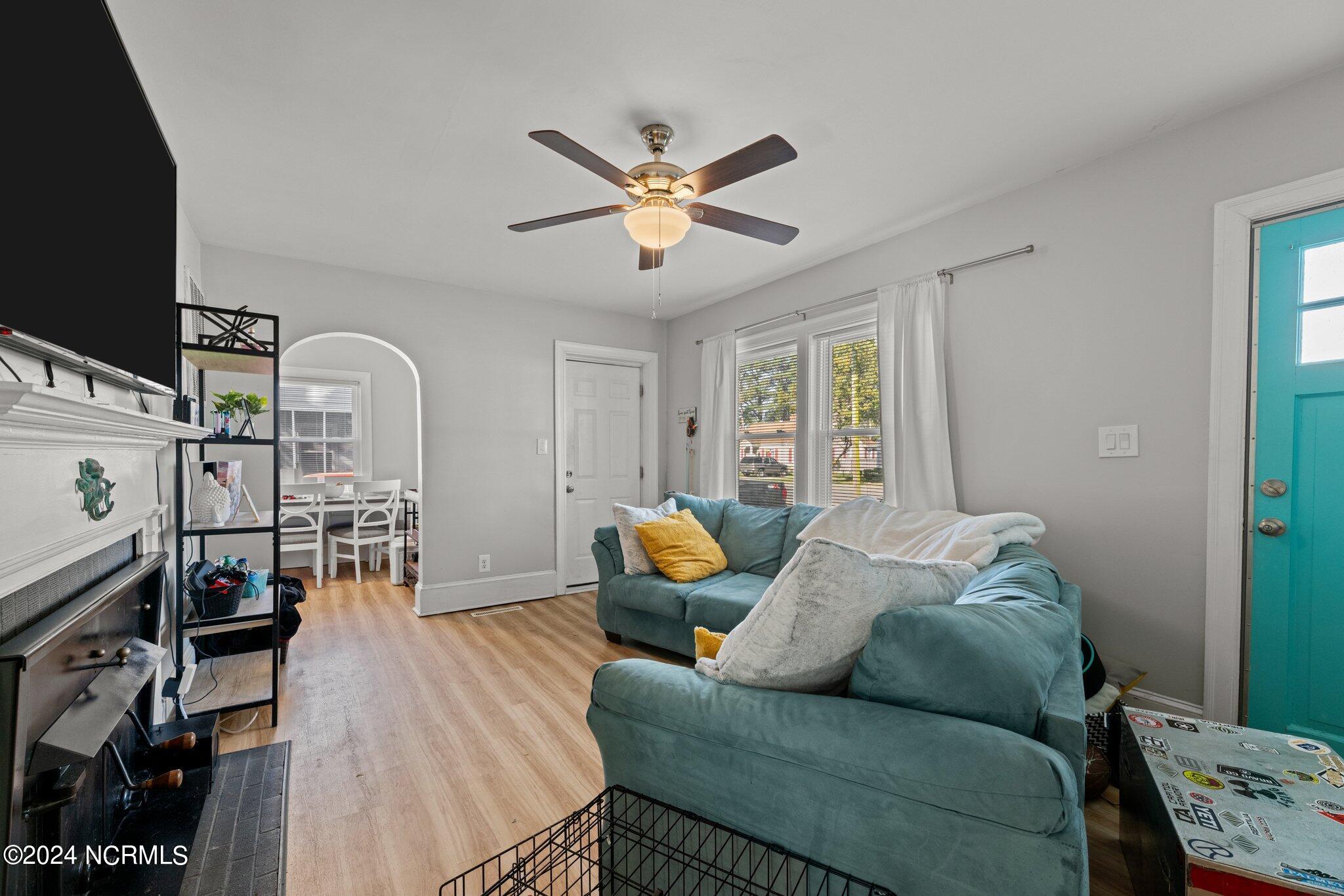 607 Watson Avenue Property Photo 14