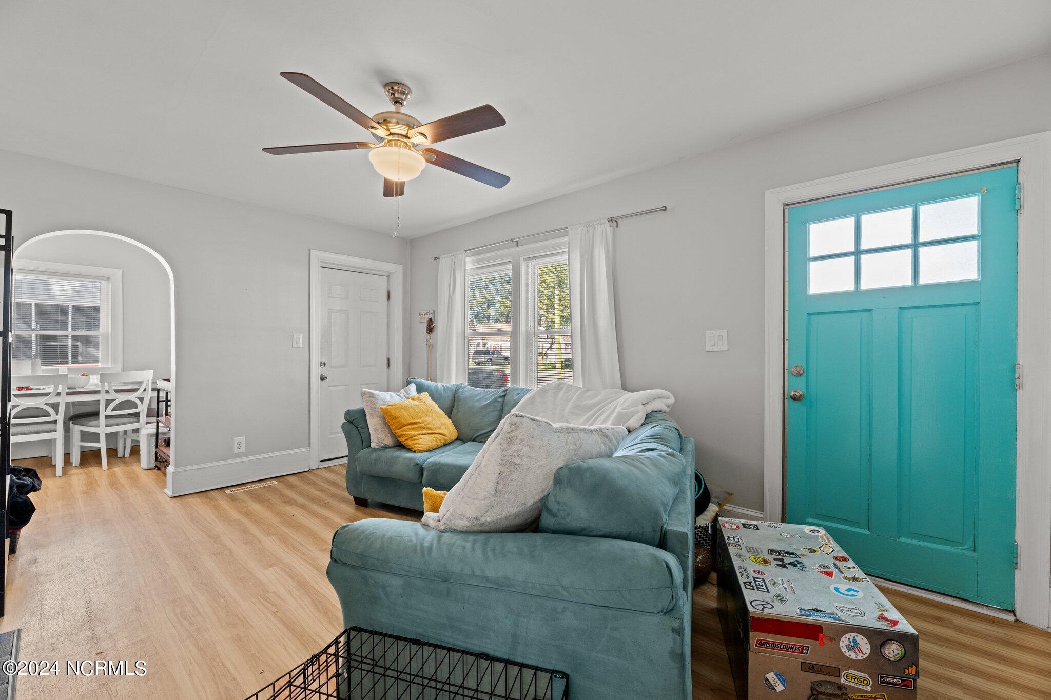 607 Watson Avenue Property Photo 15