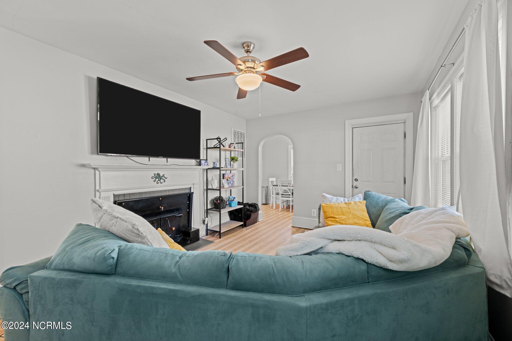 607 Watson Avenue Property Photo 16